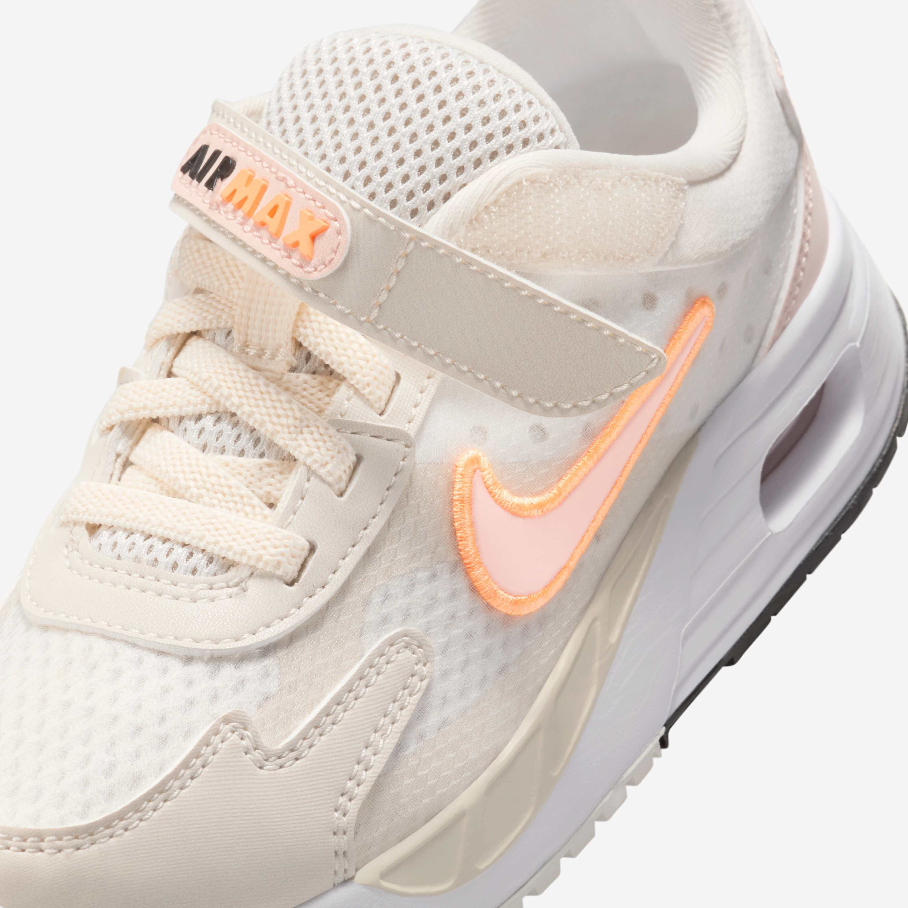 Nike Air Max Solo image number 6