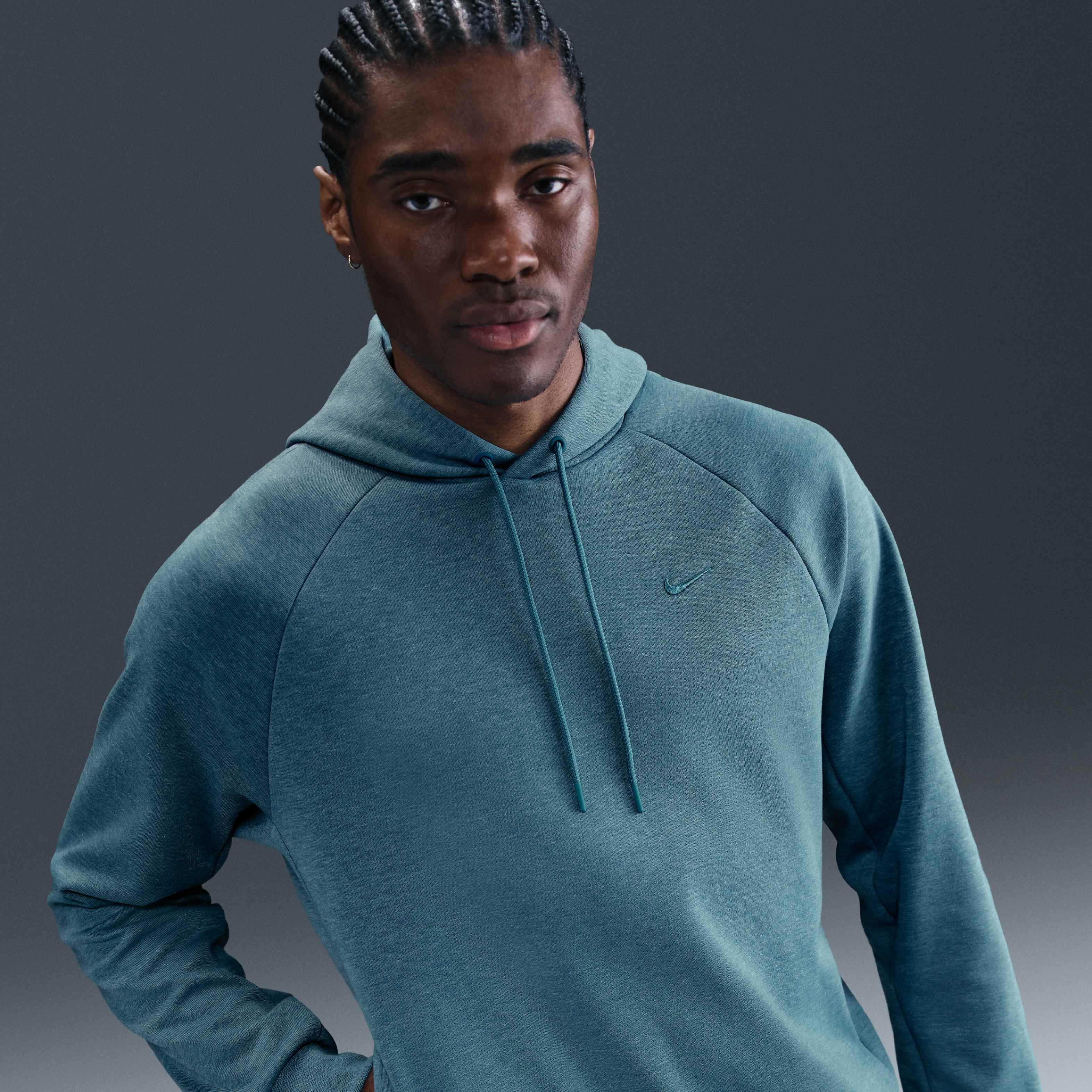 Amazon.com: Buy Again My The Orders Mens Zip Up Hoodies