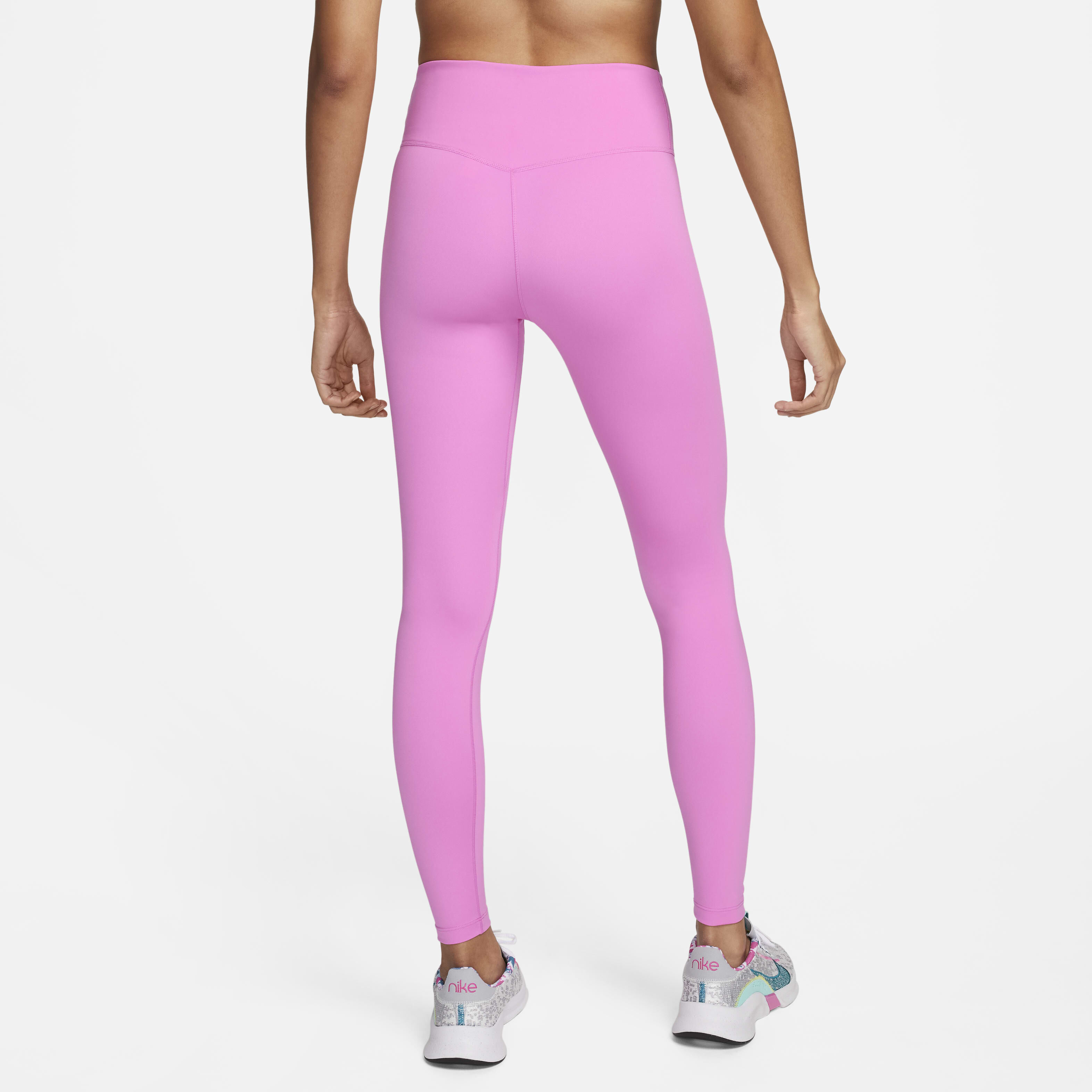 Nike One image number 1