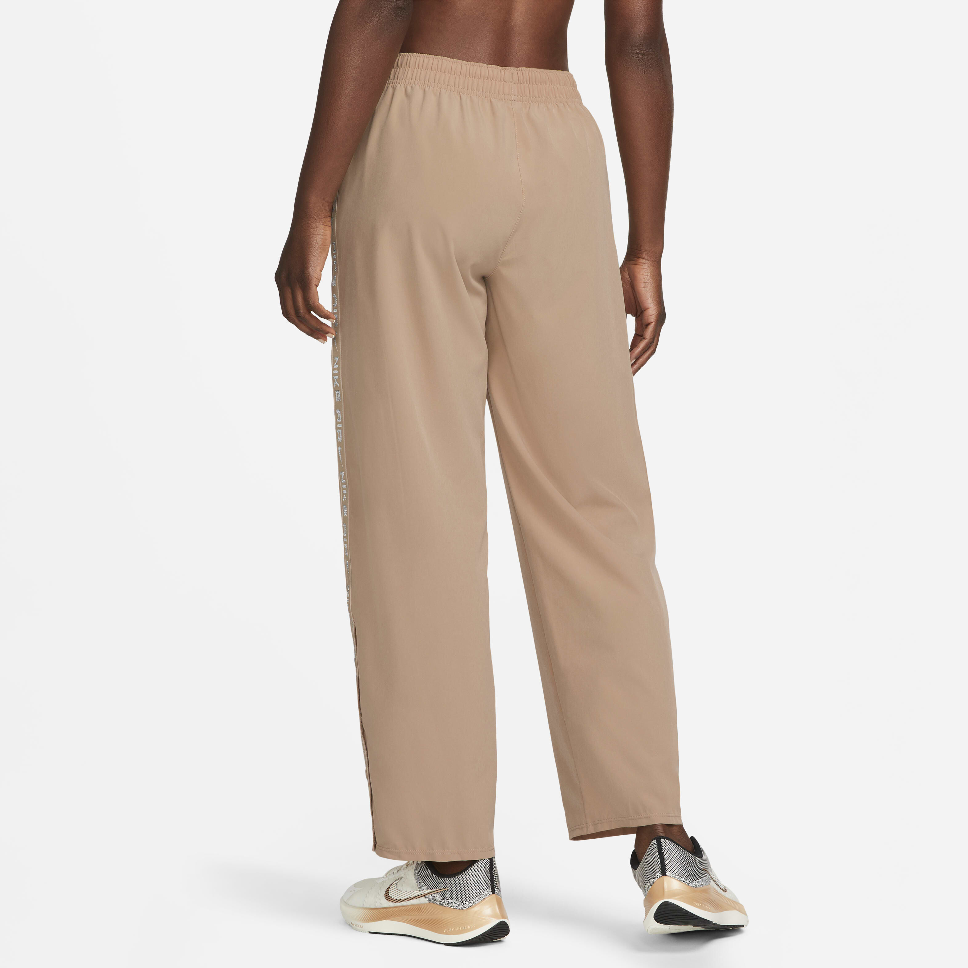 Nike Air image number 1