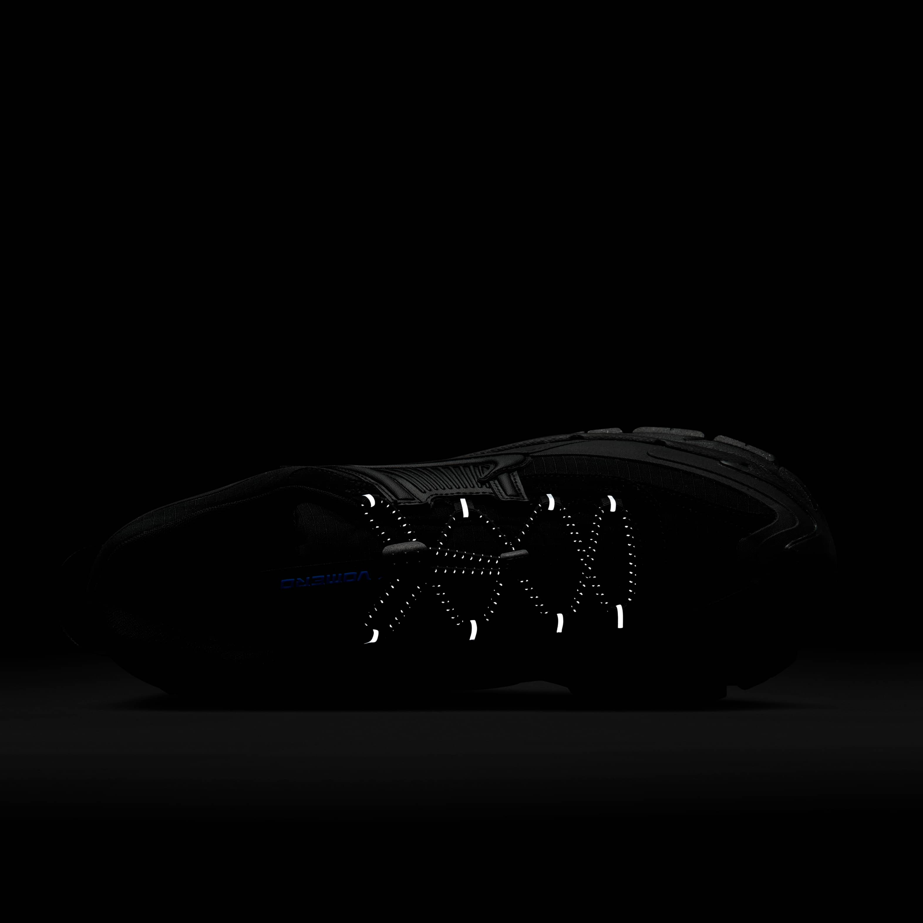 نايكي زووم فوميرو روم image number 8