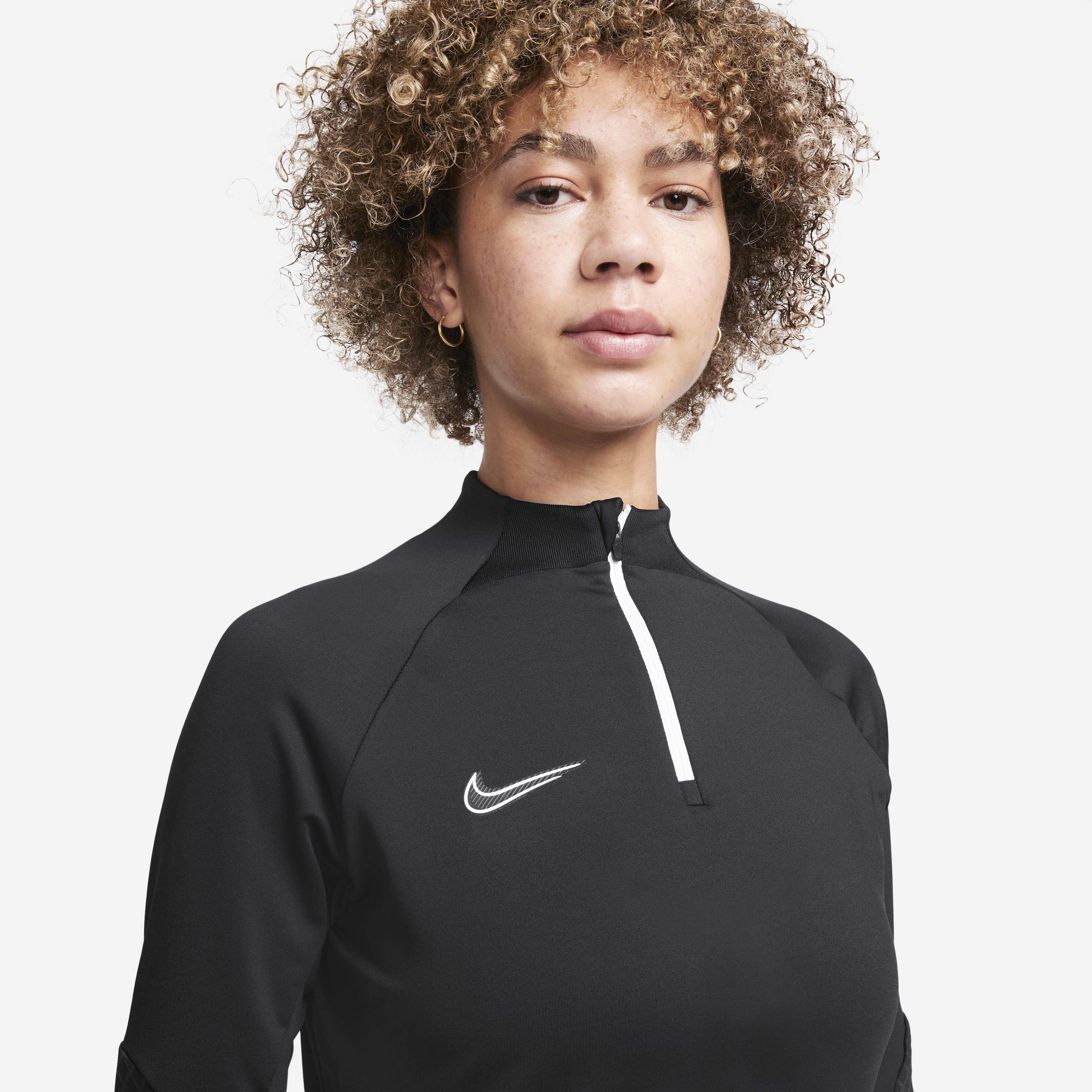 Nike Dri-FIT Strike image number 2