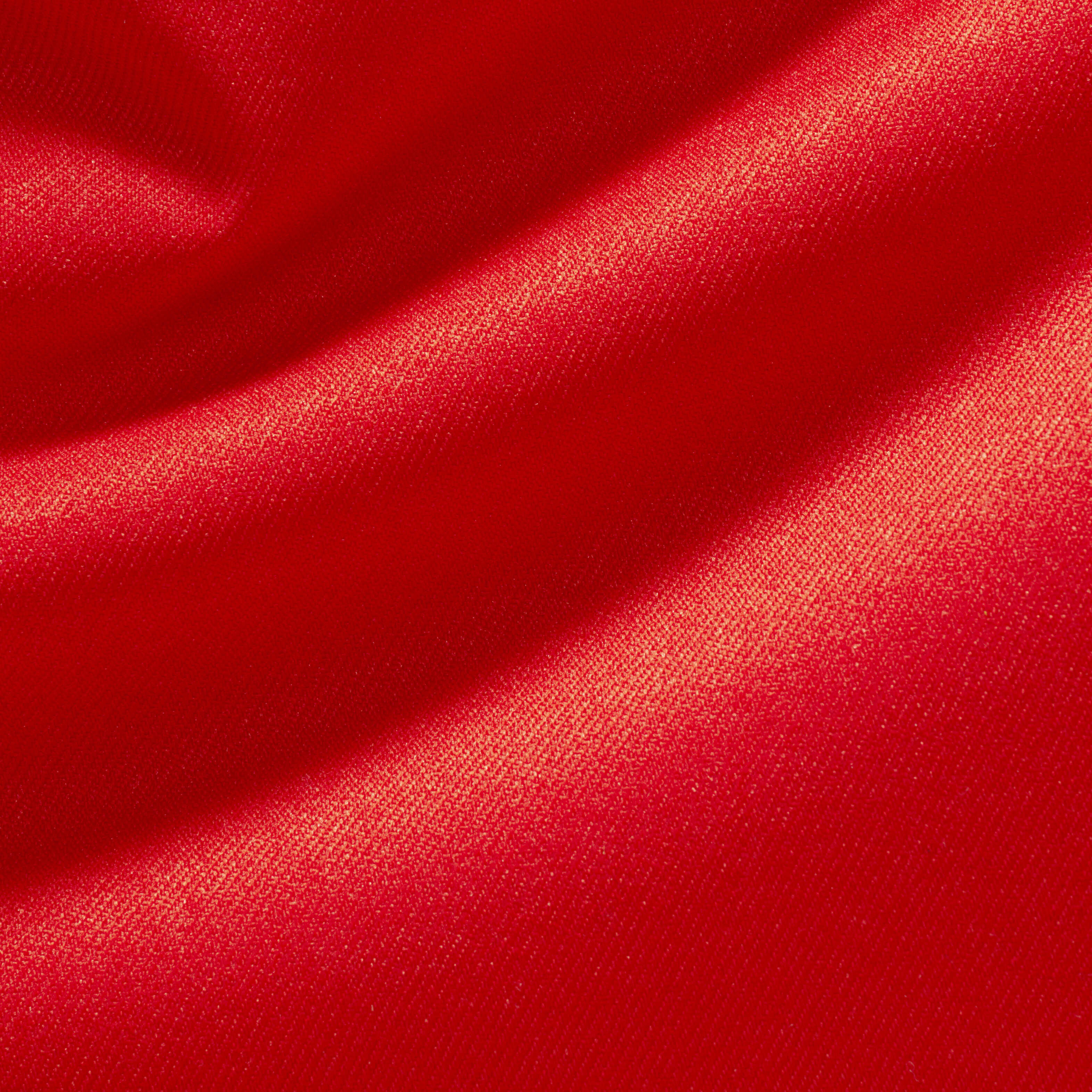 Nike Premium image number 8