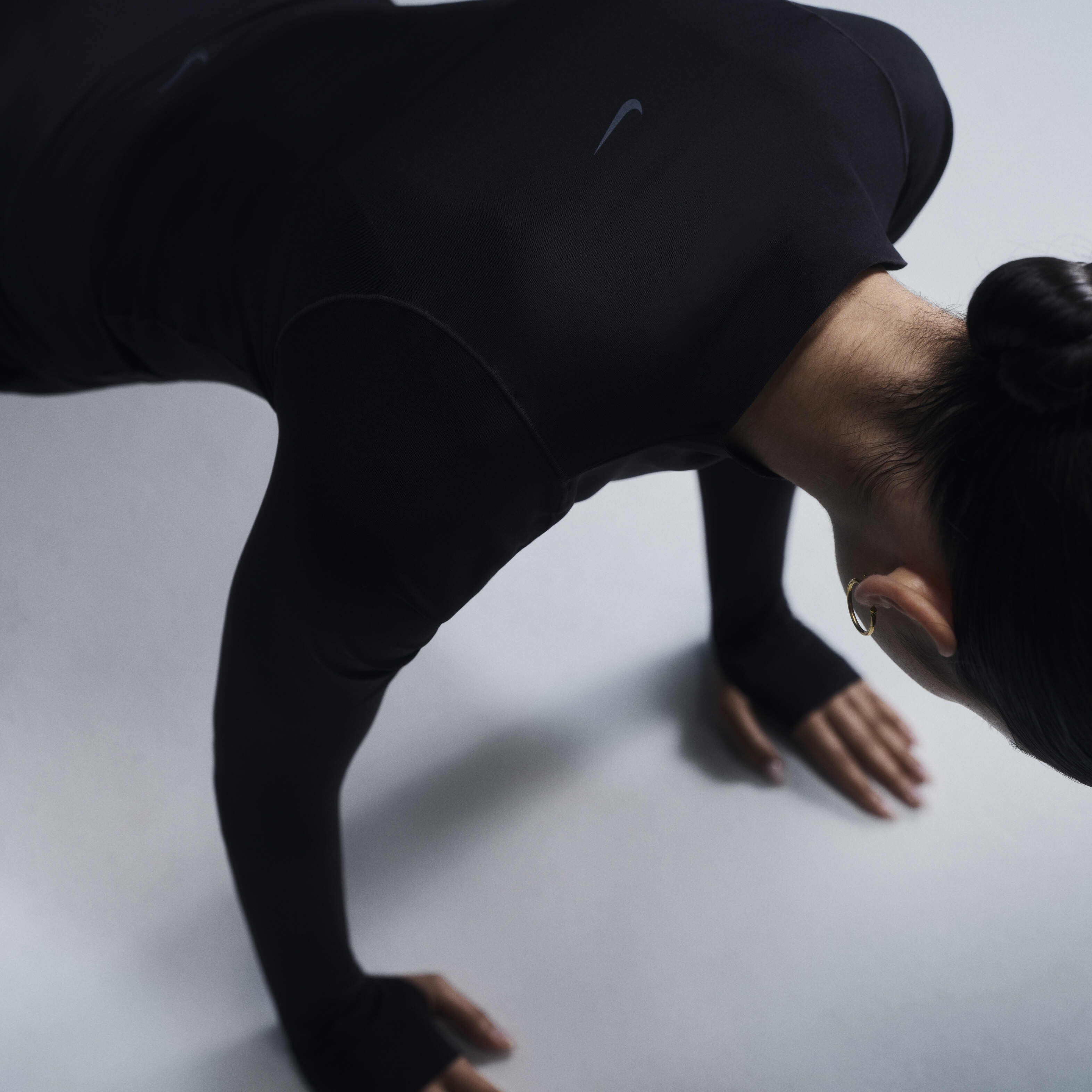 نايكي زينفي image number 2