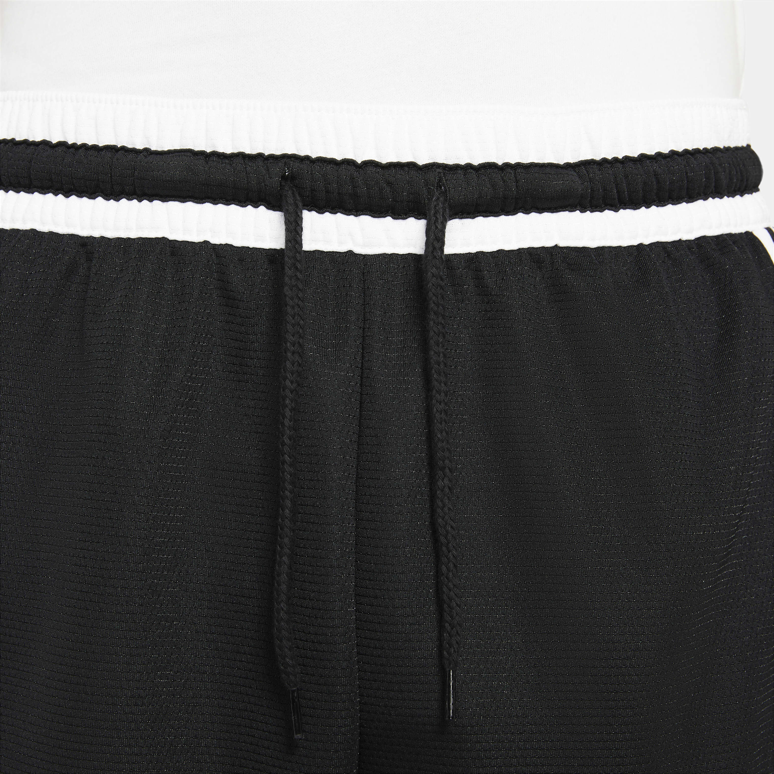 Nike Dri-FIT DNA+ image number 5