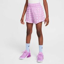 Nike One