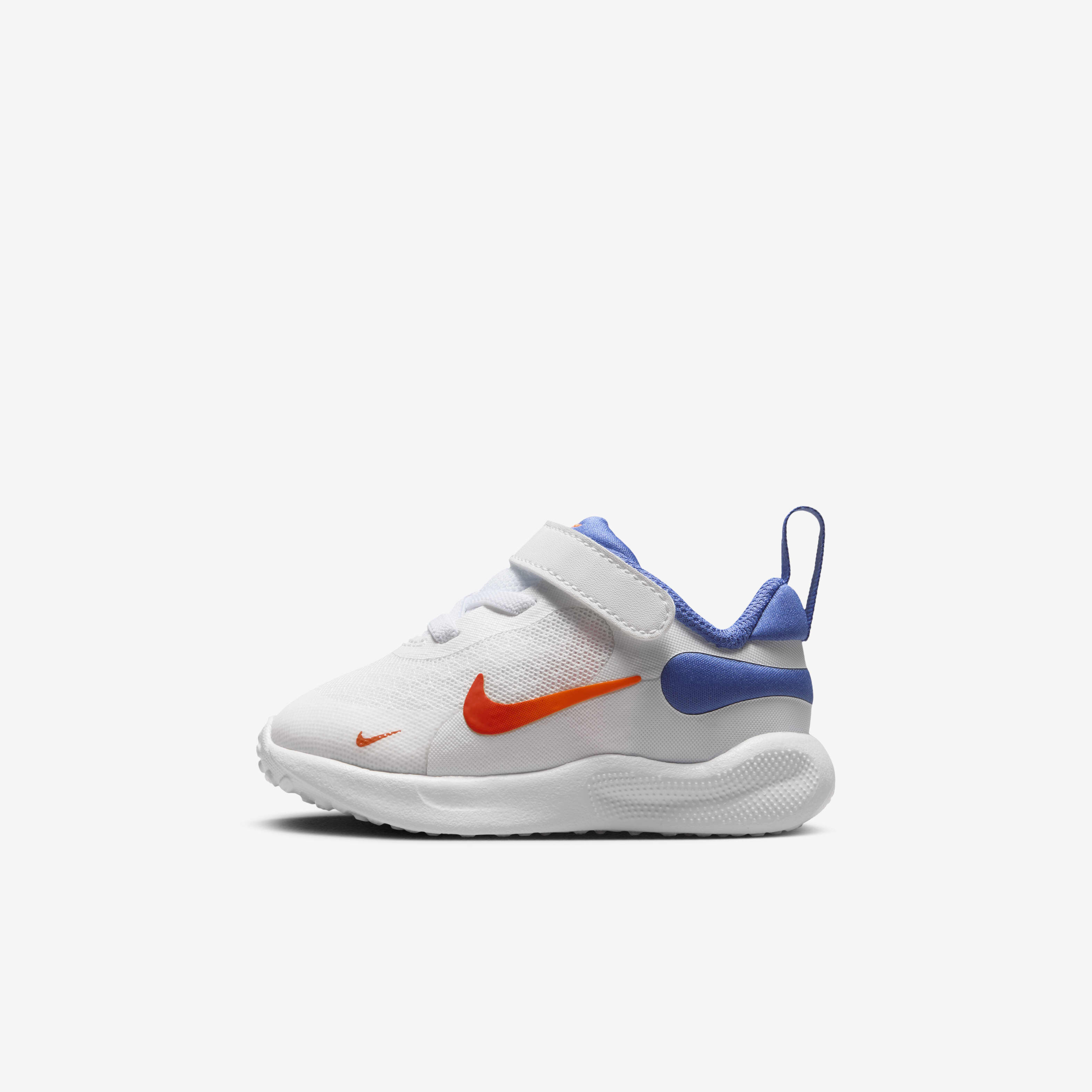 Nike free preschool shoes shop