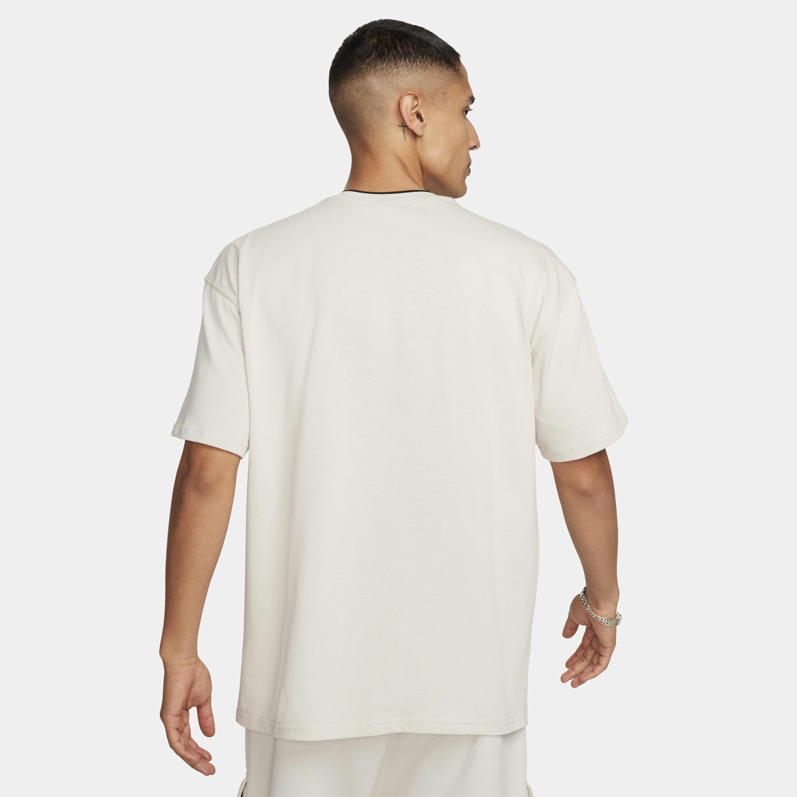 Nike Air image number 1