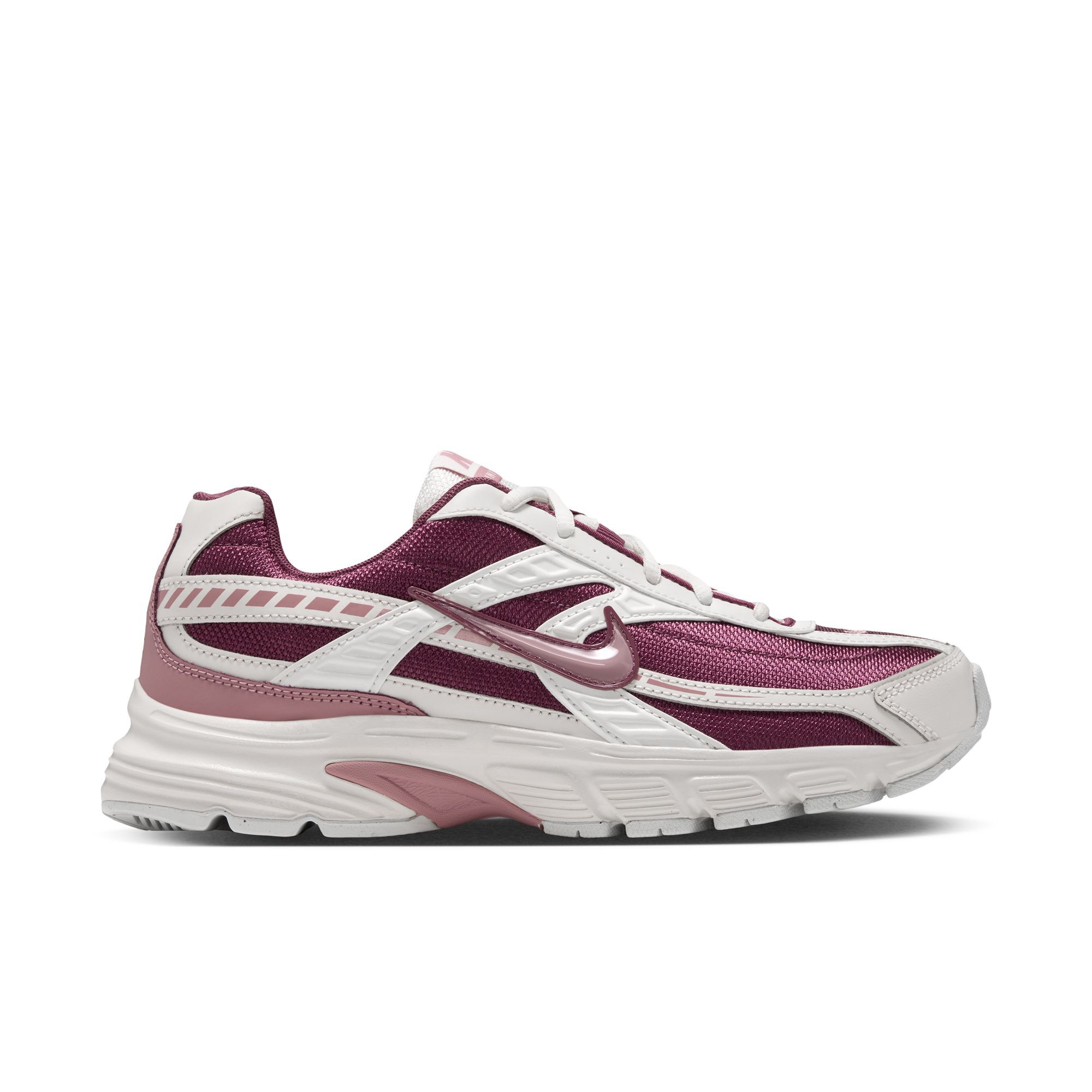 Nike Initiator image number 5
