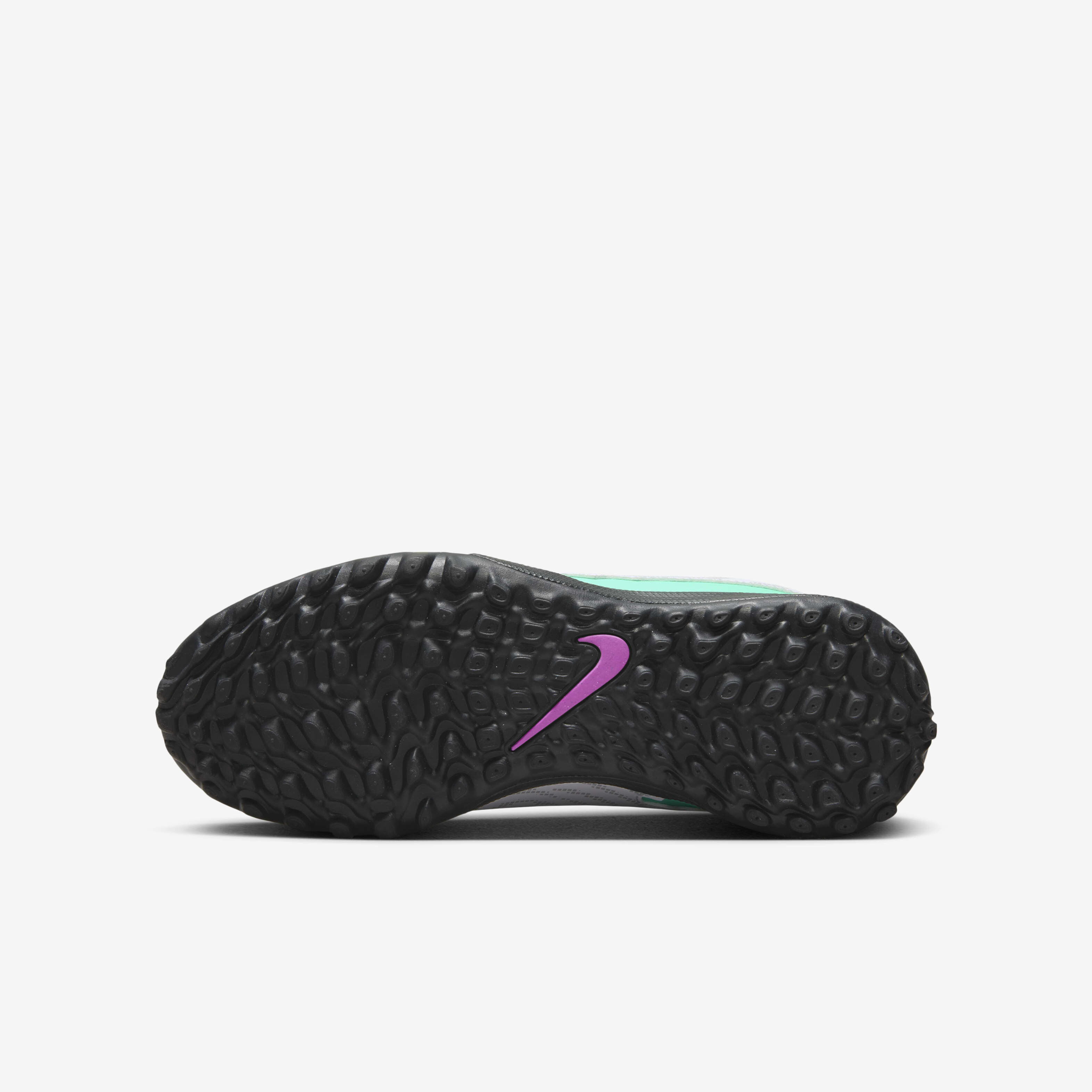 نايكي جونيور فانتوم جي اكس أكاديمي تي اف image number 1