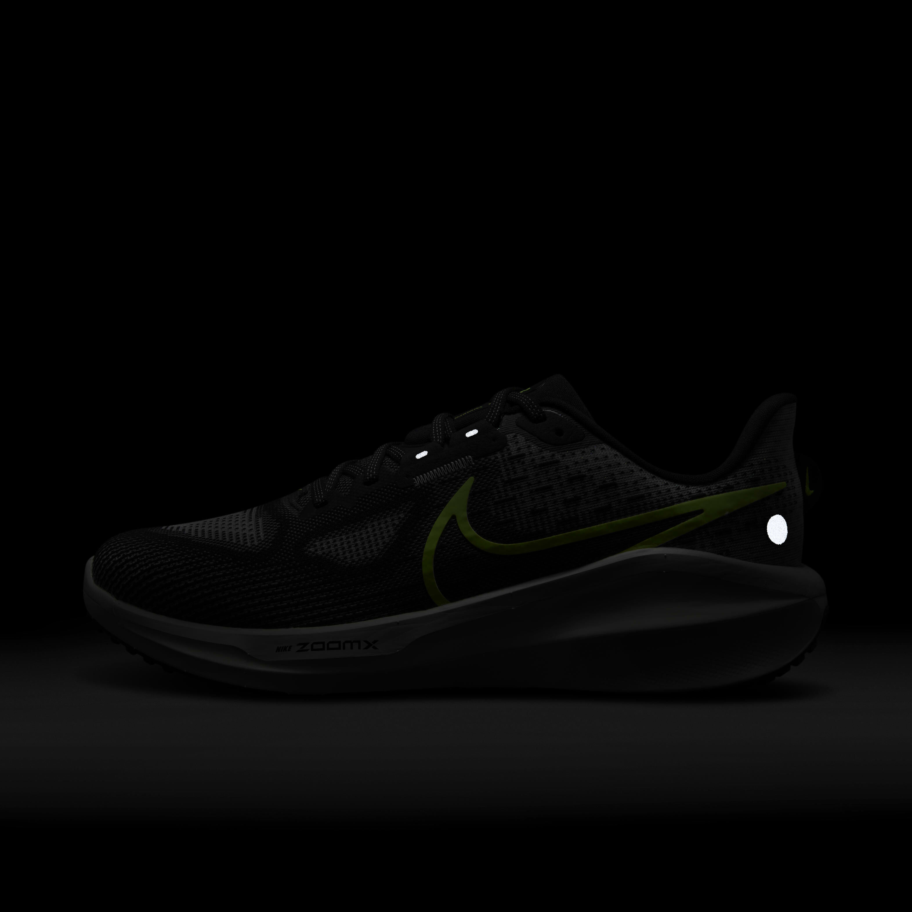 Karachi nike deals
