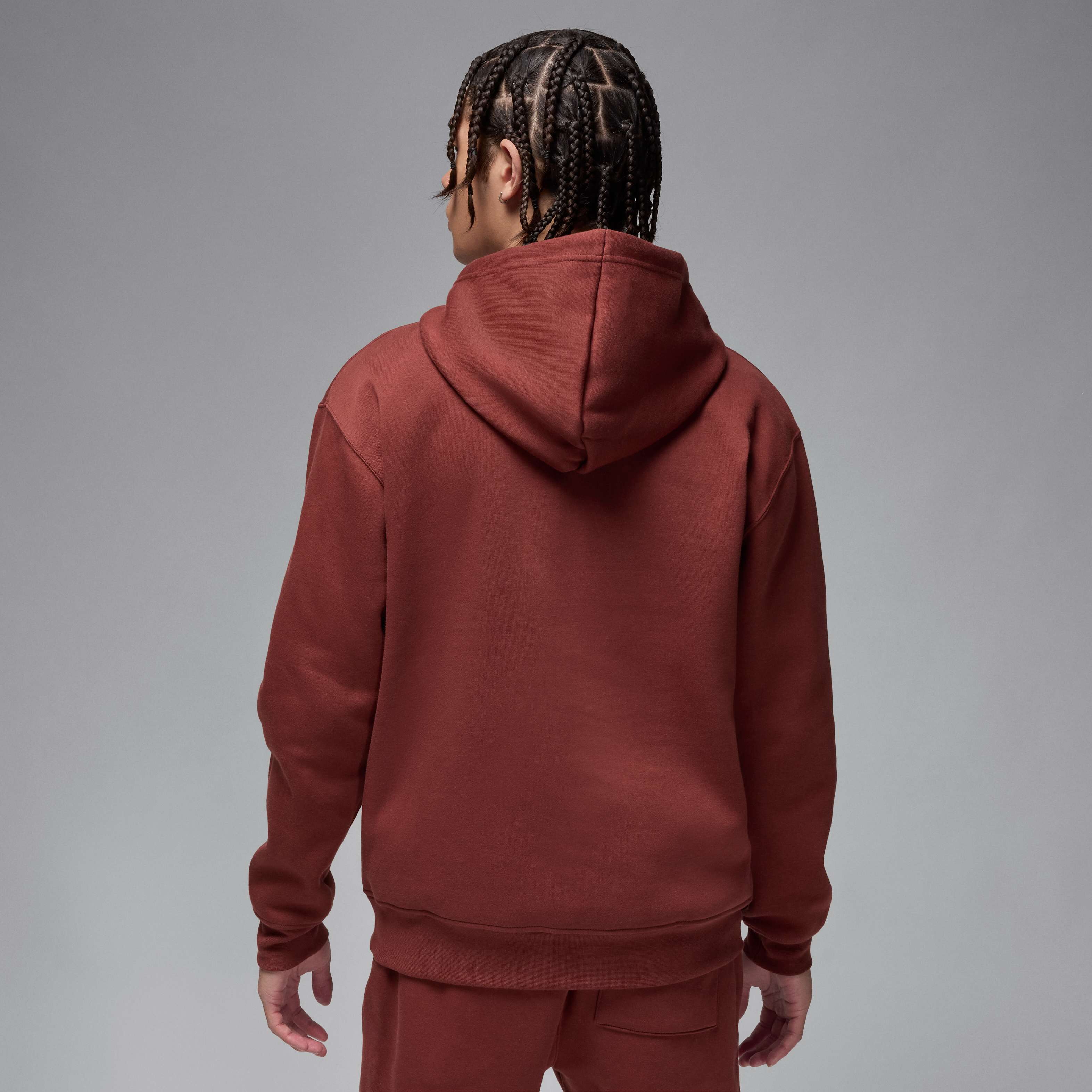 جوردن ايسنشالز image number 1