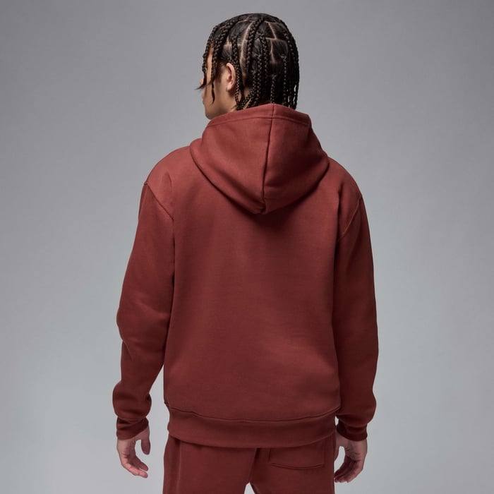 Jordan Essentials image number 1 Jordan Essentials image number 1