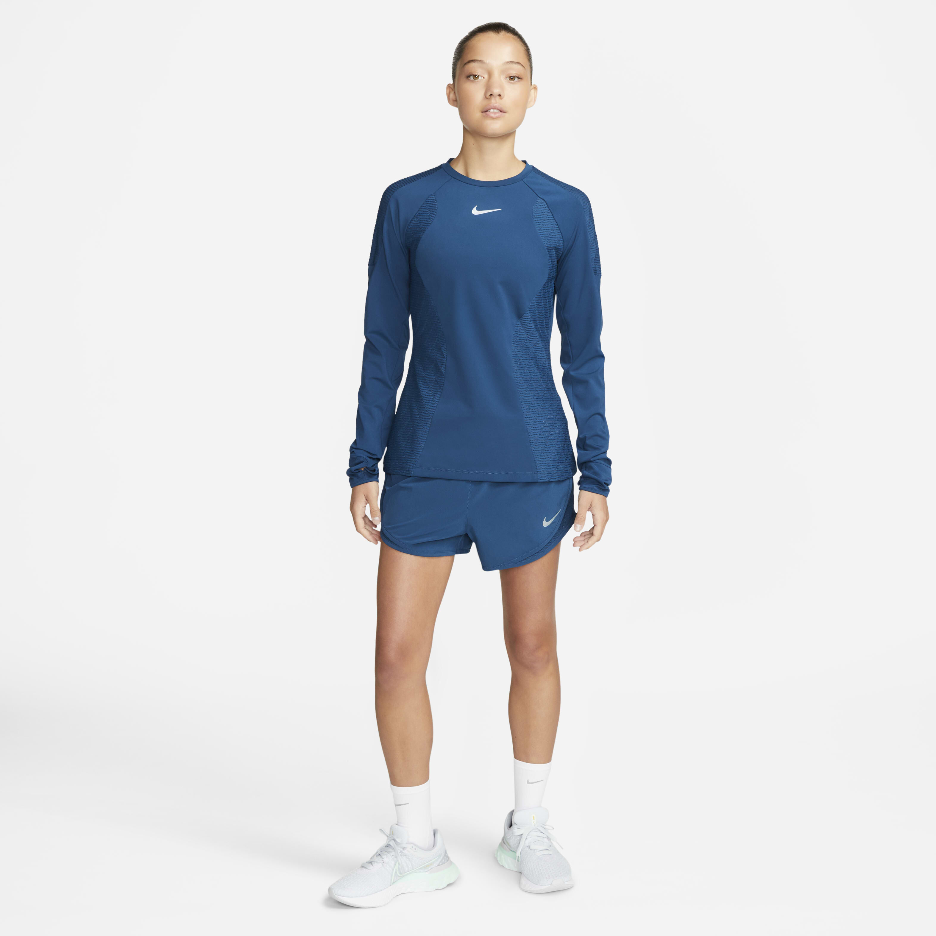 نايكي دراي-فت رن ديفيجن تمبو لوكس image number 5