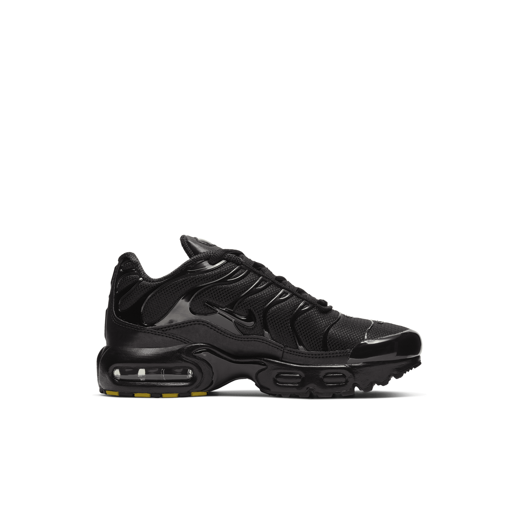 Nike air max plus hotsell 34