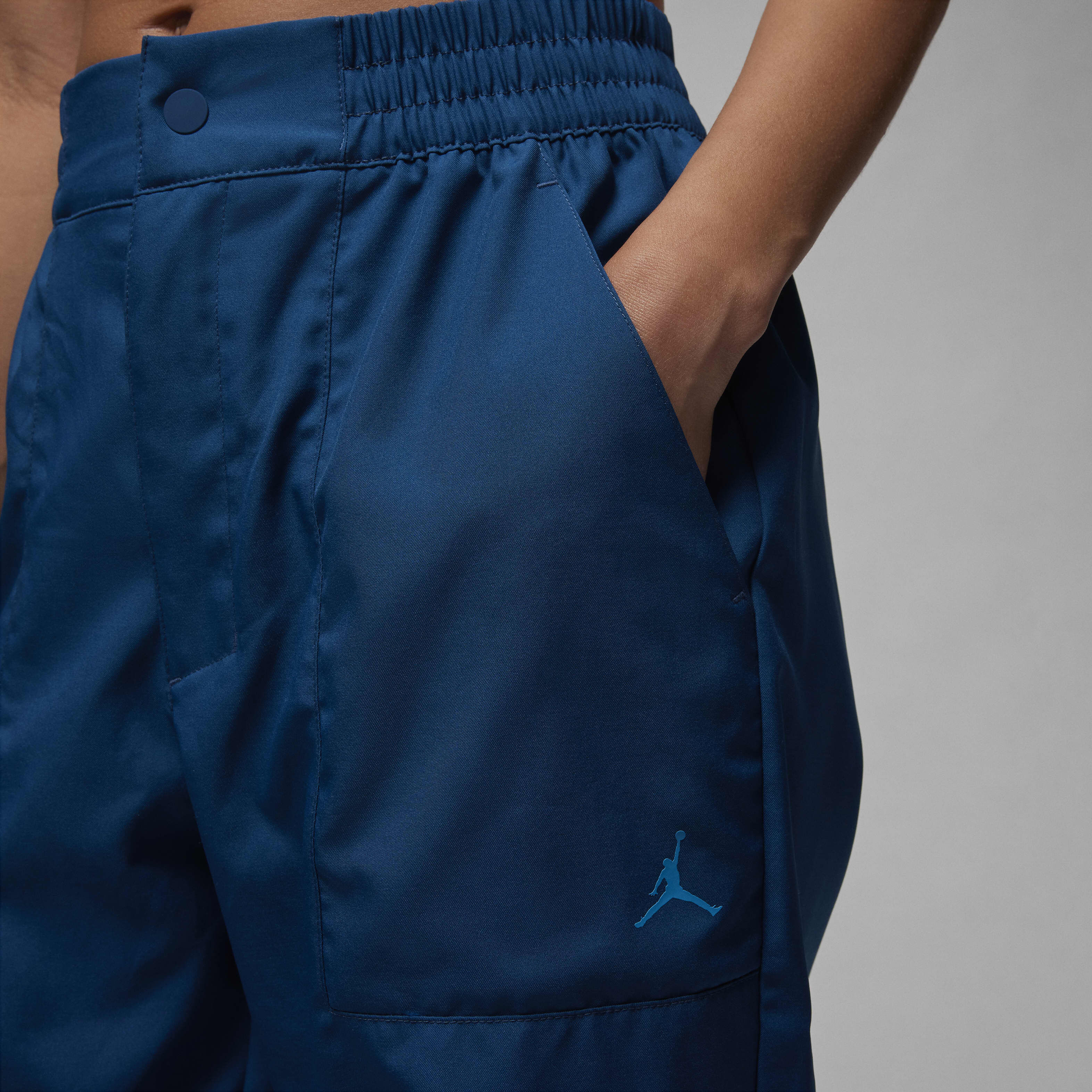 جوردن image number 2