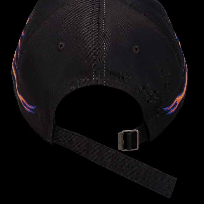 Nike Club Cap image number 4 Nike Club Cap image number 4