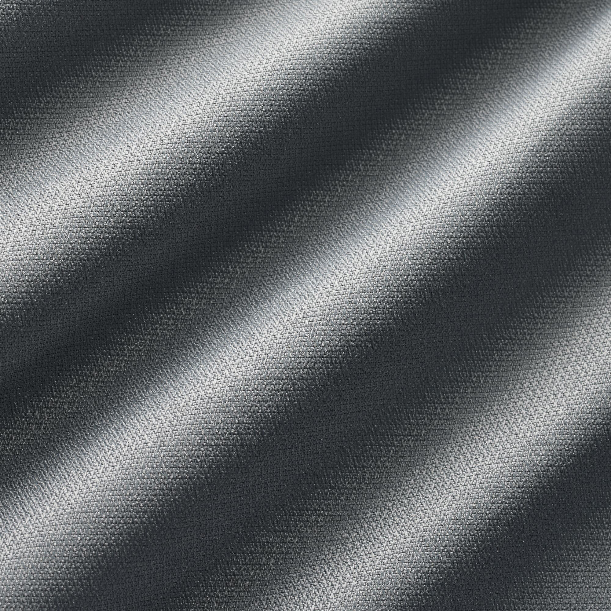 Nike Brasilia image number 4