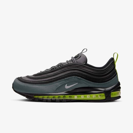 Air Max 97-Nike, Nike Air Max 97, Men's Shoes Air Max 97-Nike, Nike Air Max 97, Men's Shoes