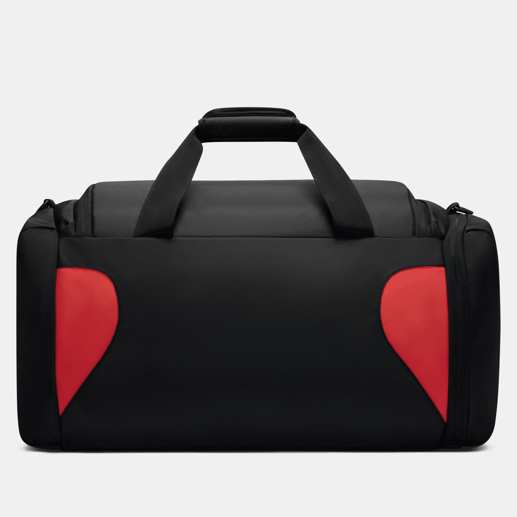 Jordan image number 1