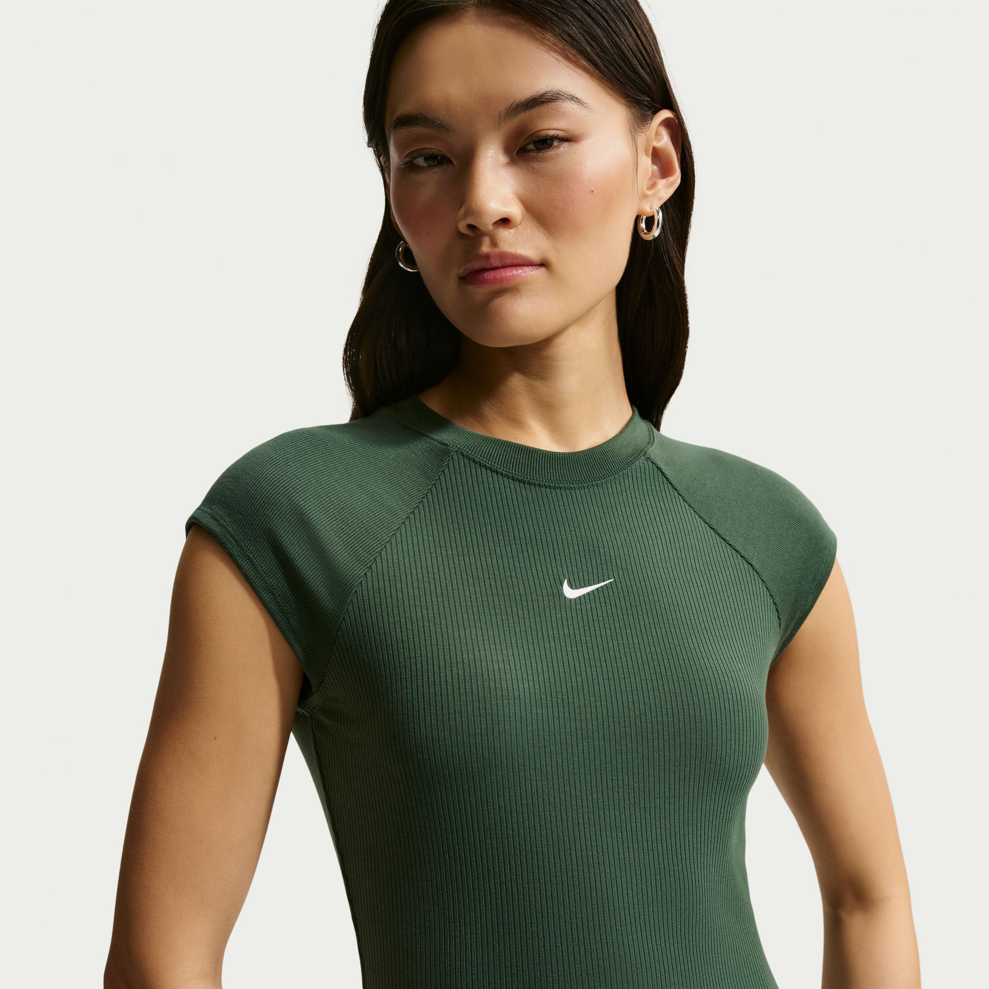 Nike Sportswear Chill Knit image number 2