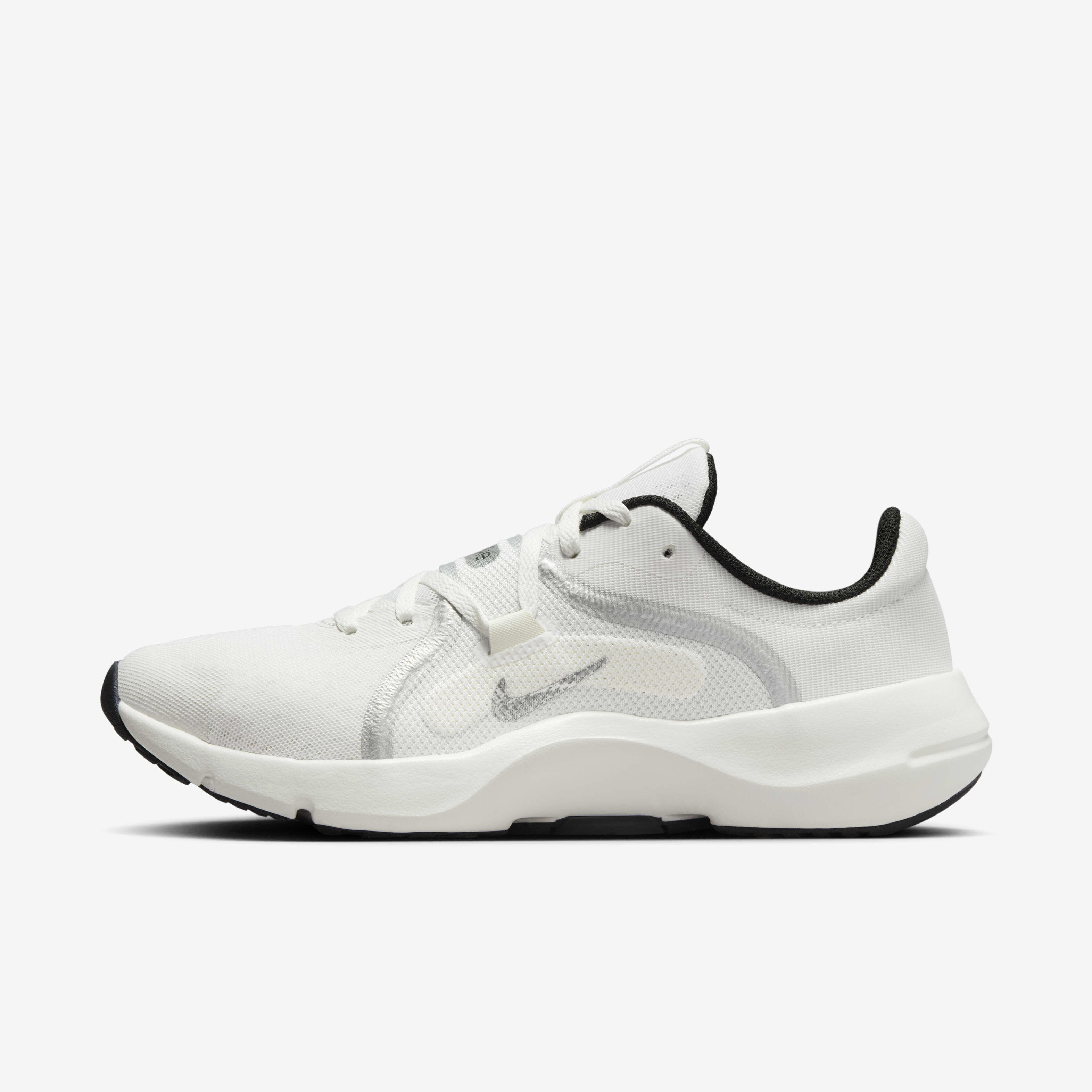 Nike new season shoes online