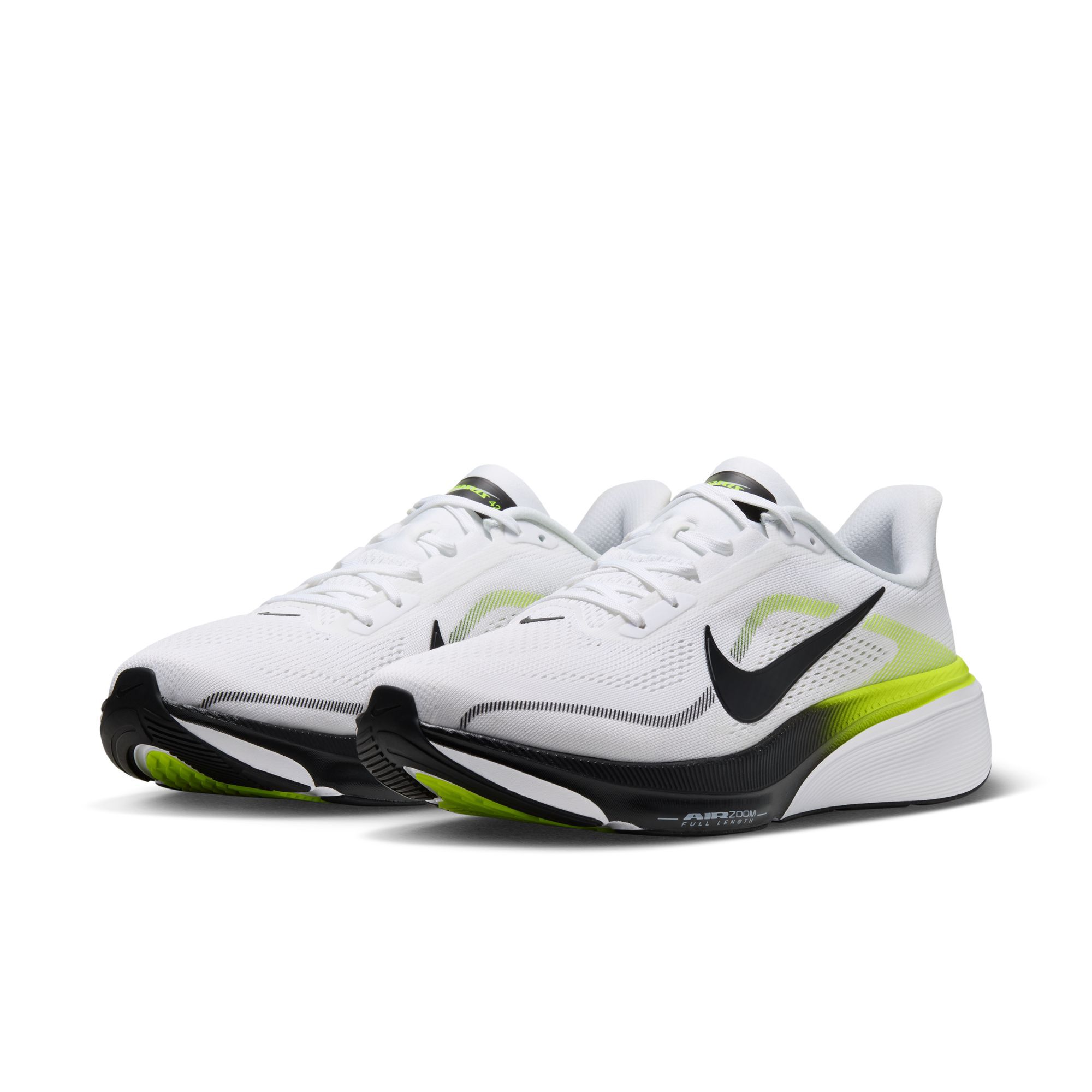 Nike Pegasus 42 image number 2