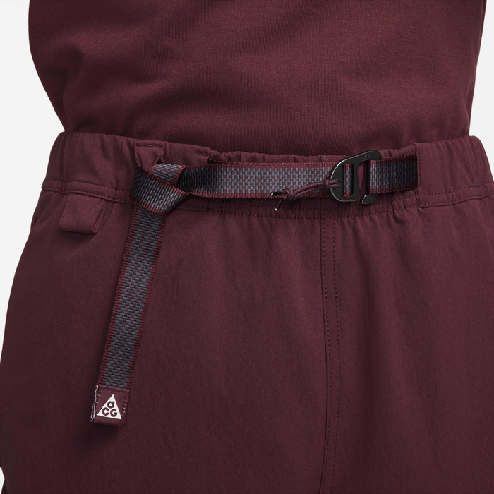 Nike ACG image number 2 Nike ACG image number 2