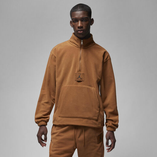 جوردن ايسنشالز