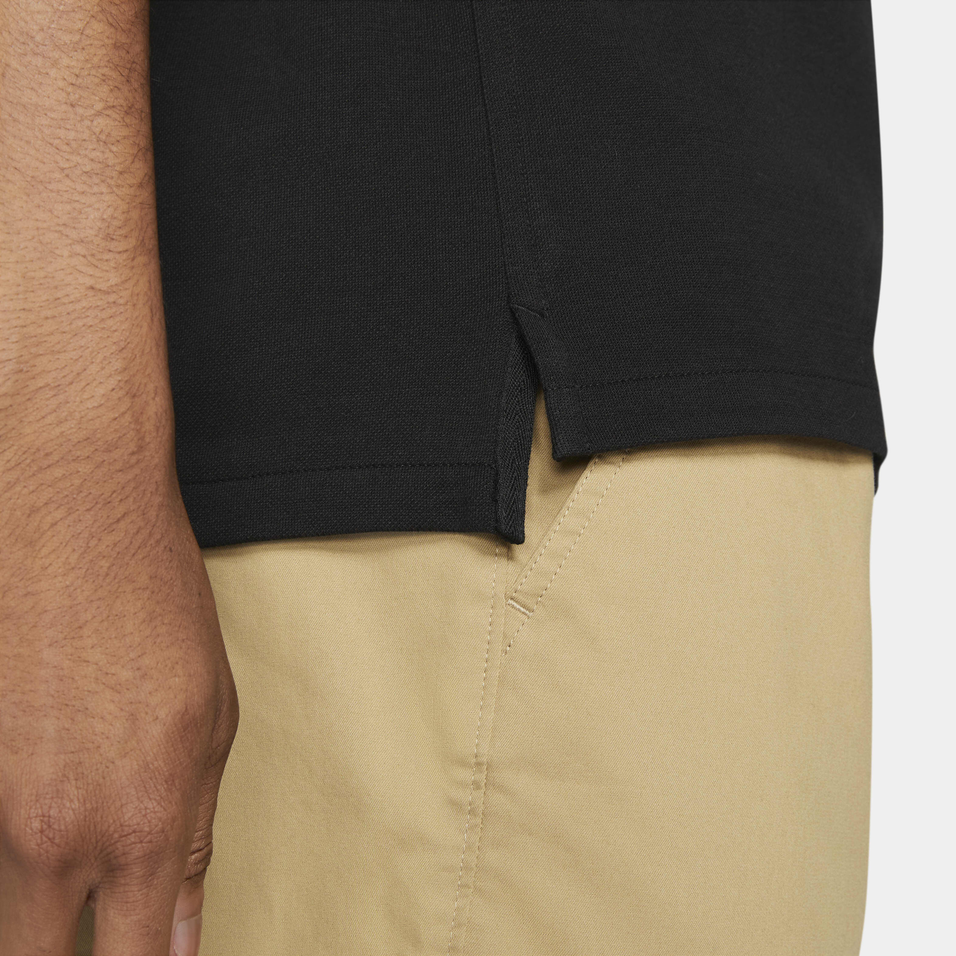 The Nike Polo image number 5