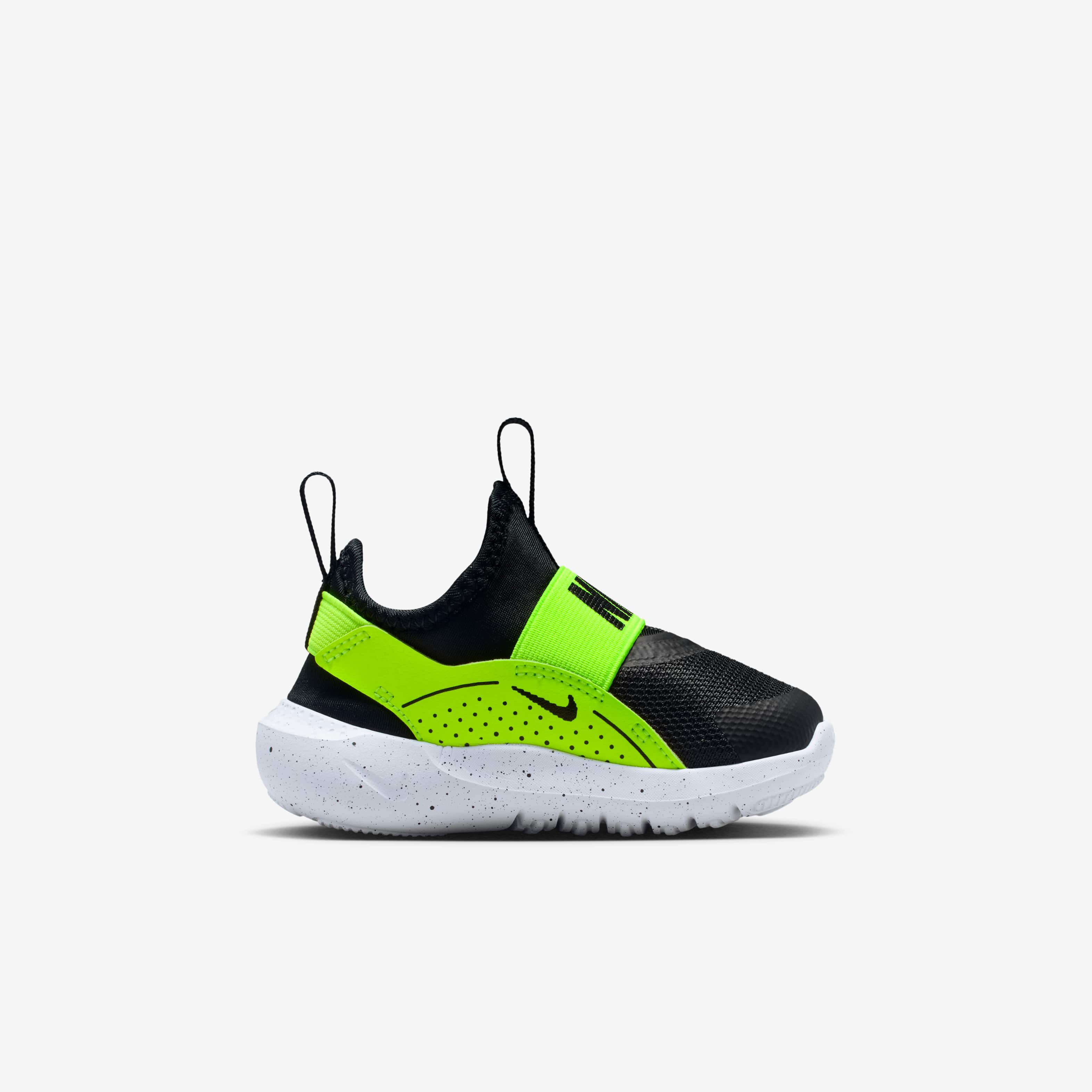 Nike Flex Runner 4 image number 2