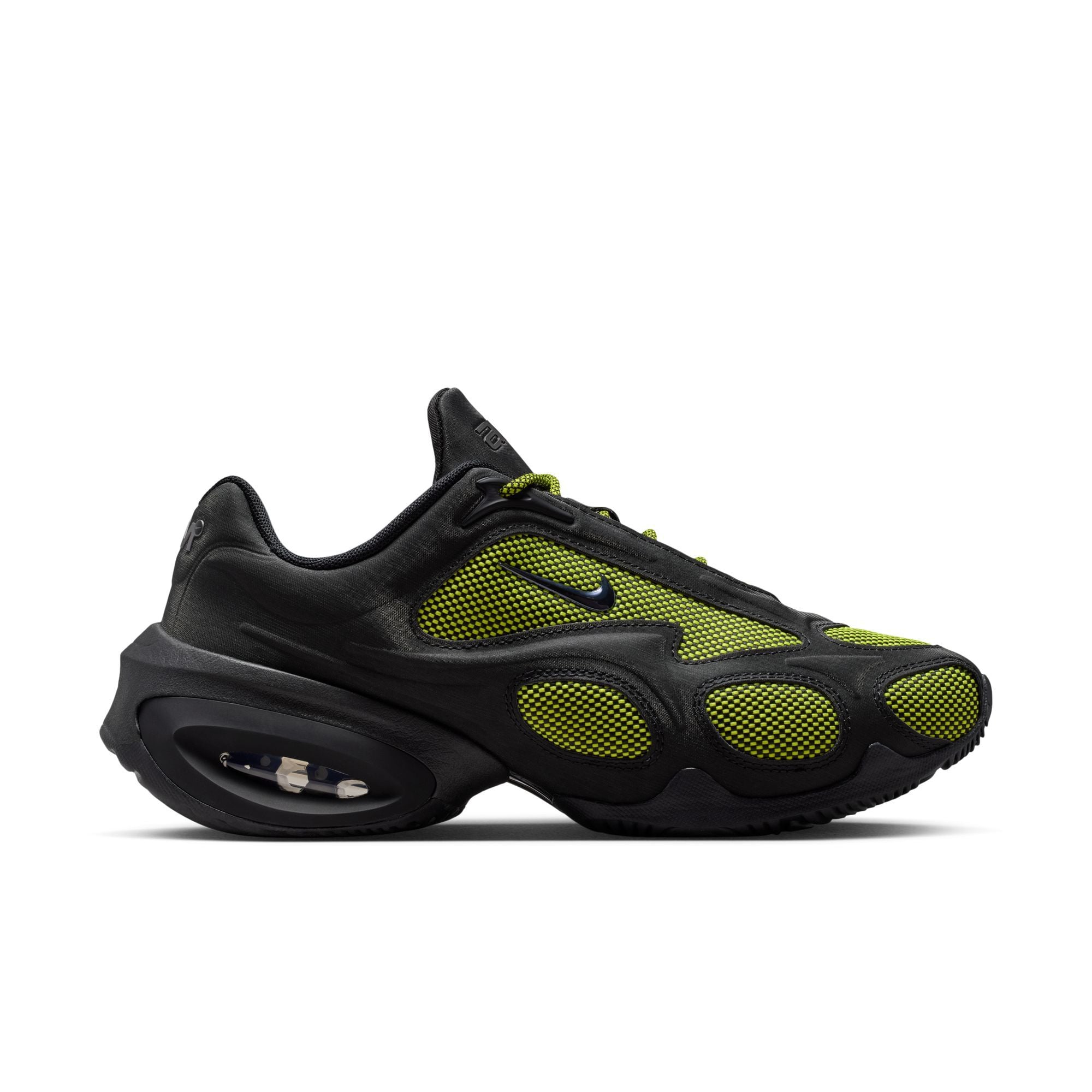 Nike Air Max Muse image number 5