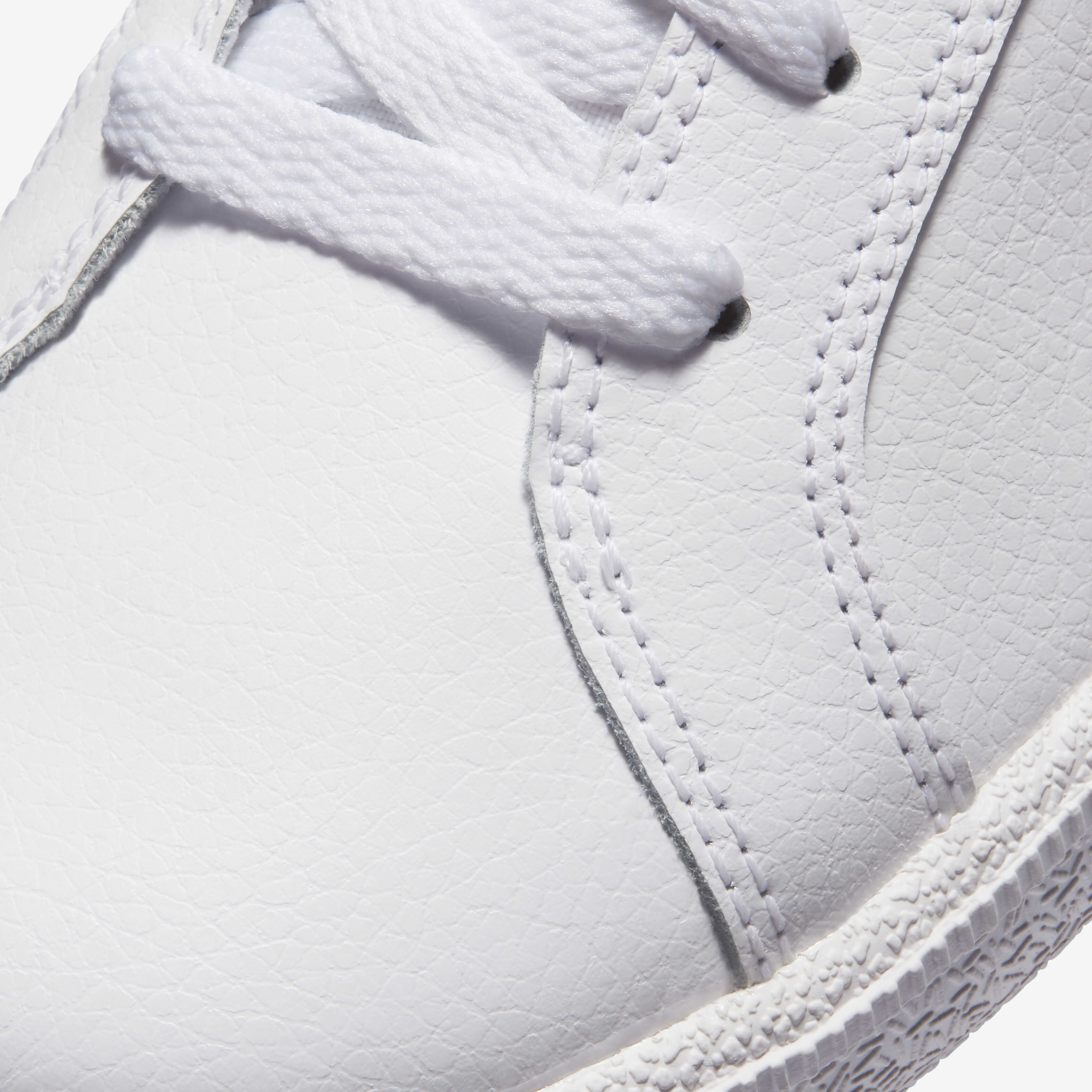 NikeCourt Royale image number 6