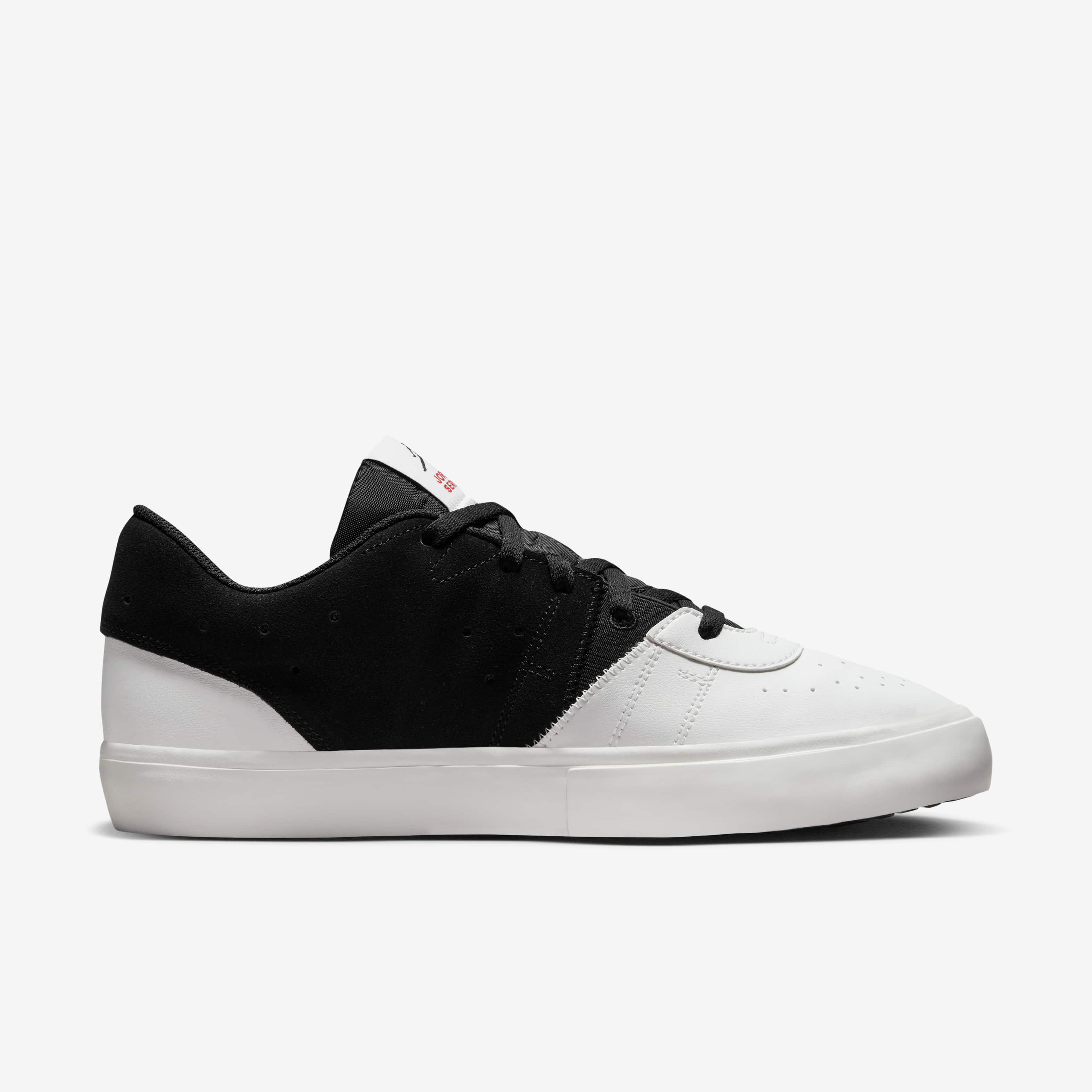 Jordan Series ES image number 2