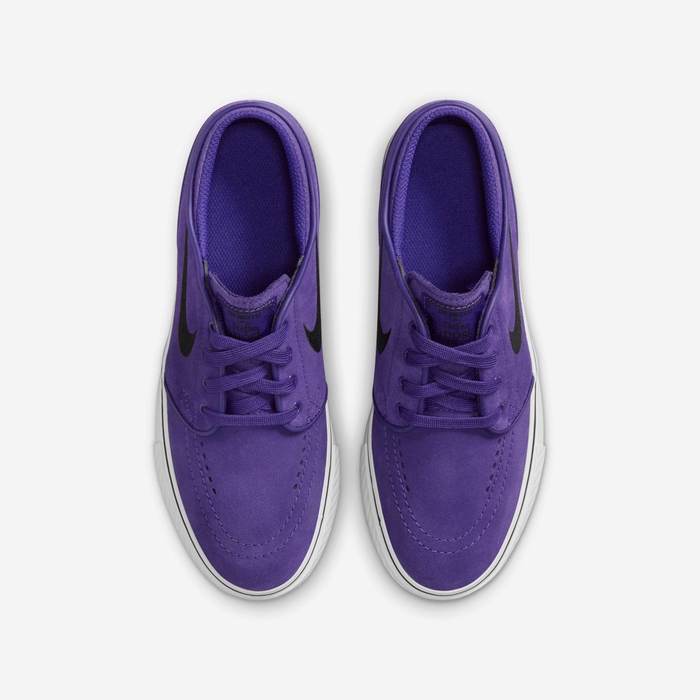 Nike SB Stefan Janoski image number 3 Nike SB Stefan Janoski image number 3