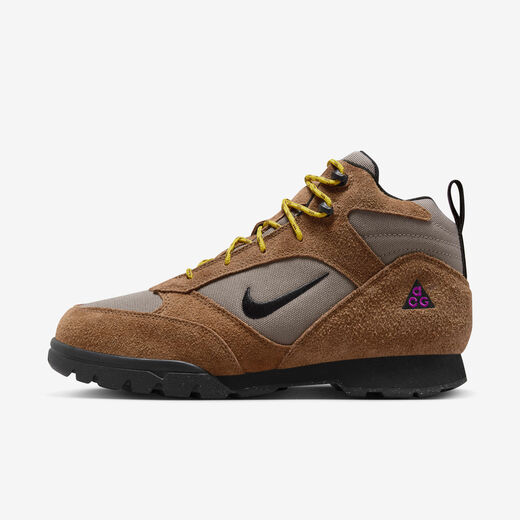 Nike ACG Torre Mid Waterproof Nike ACG Torre Mid Waterproof