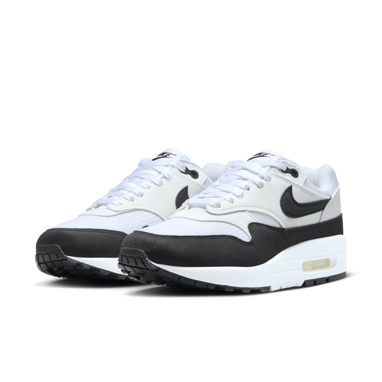 Nike air top max 80 essential