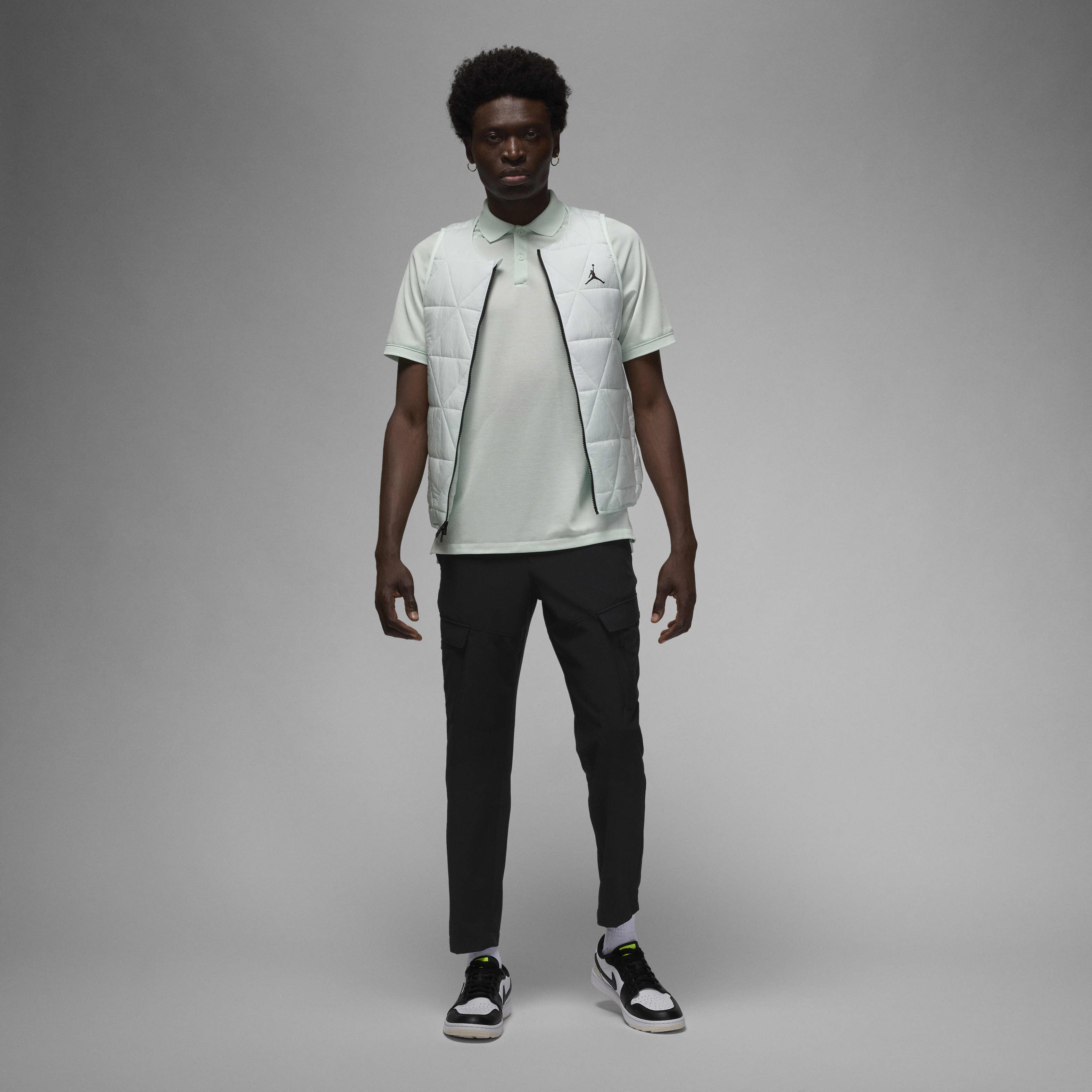 جوردن سبورت image number 6