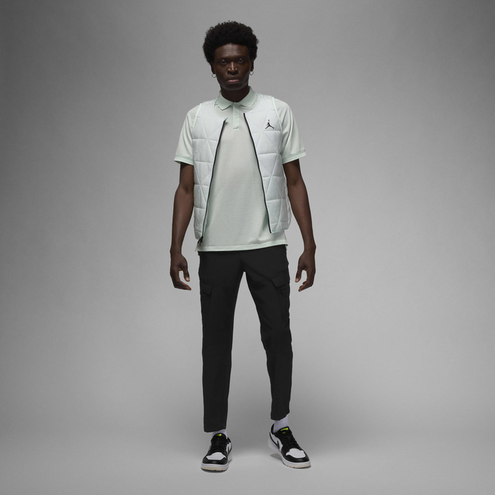 جوردن سبورت image number 6 جوردن سبورت image number 6