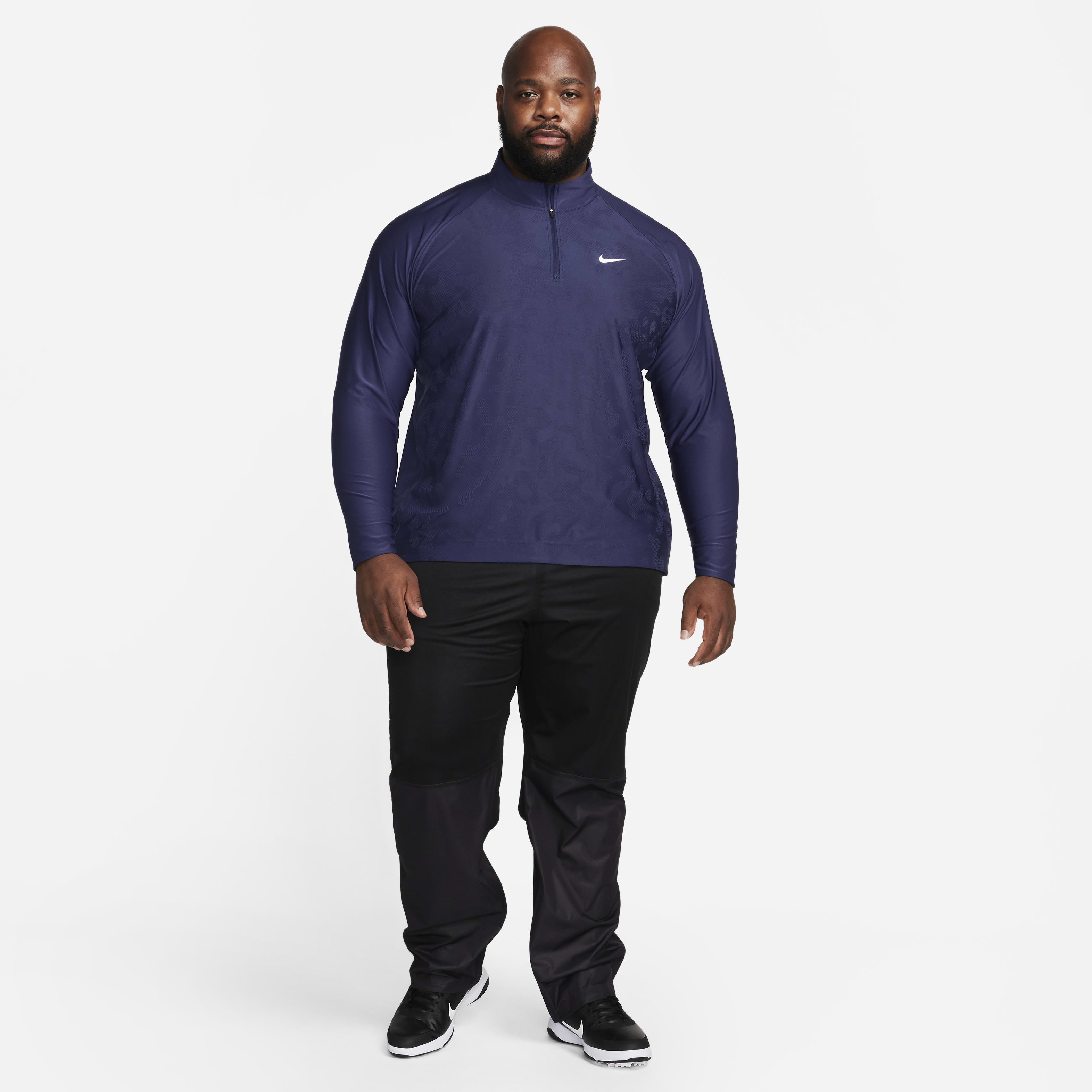 نايكي دراي-فت ADV تور image number 11