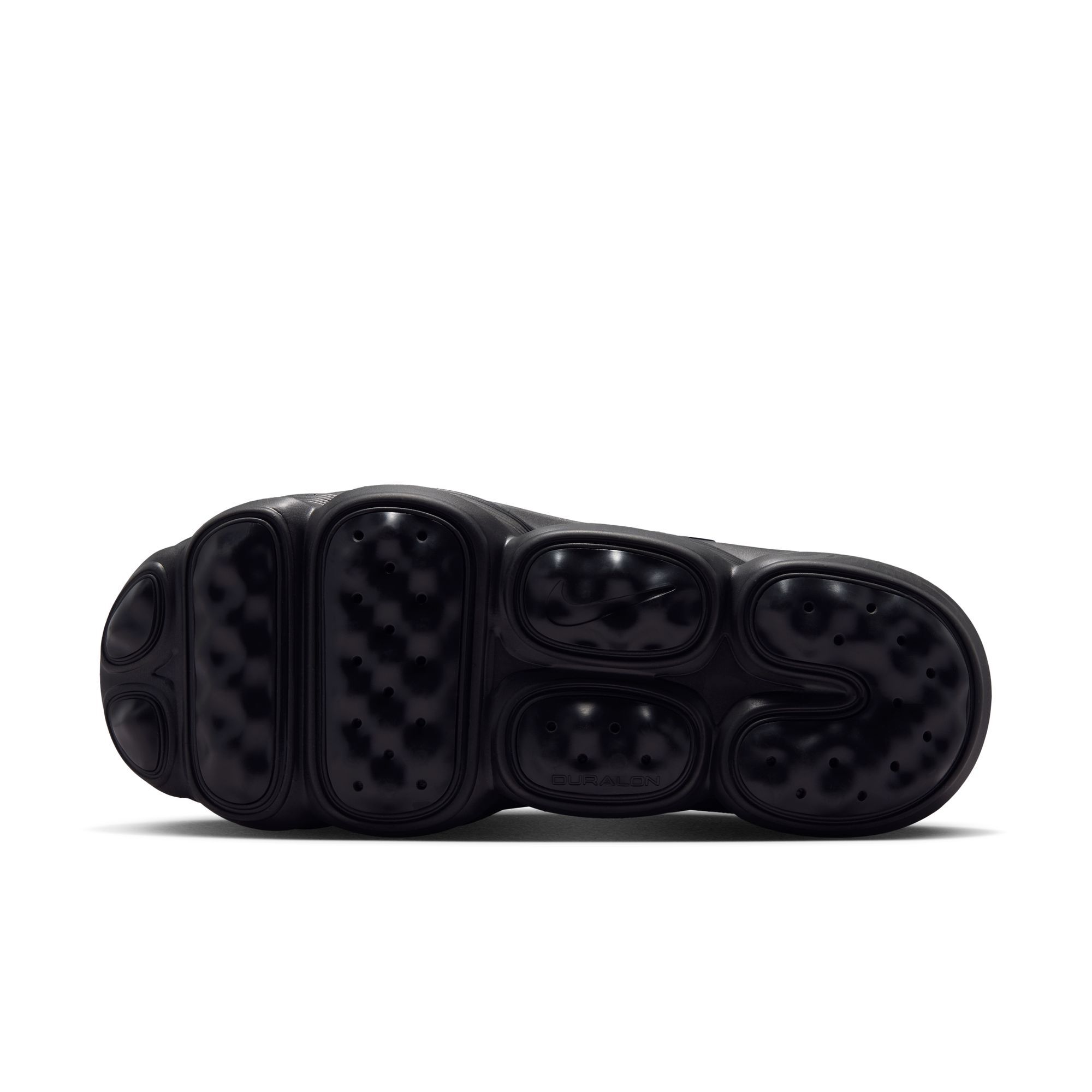 Nike 24.7 image number 7