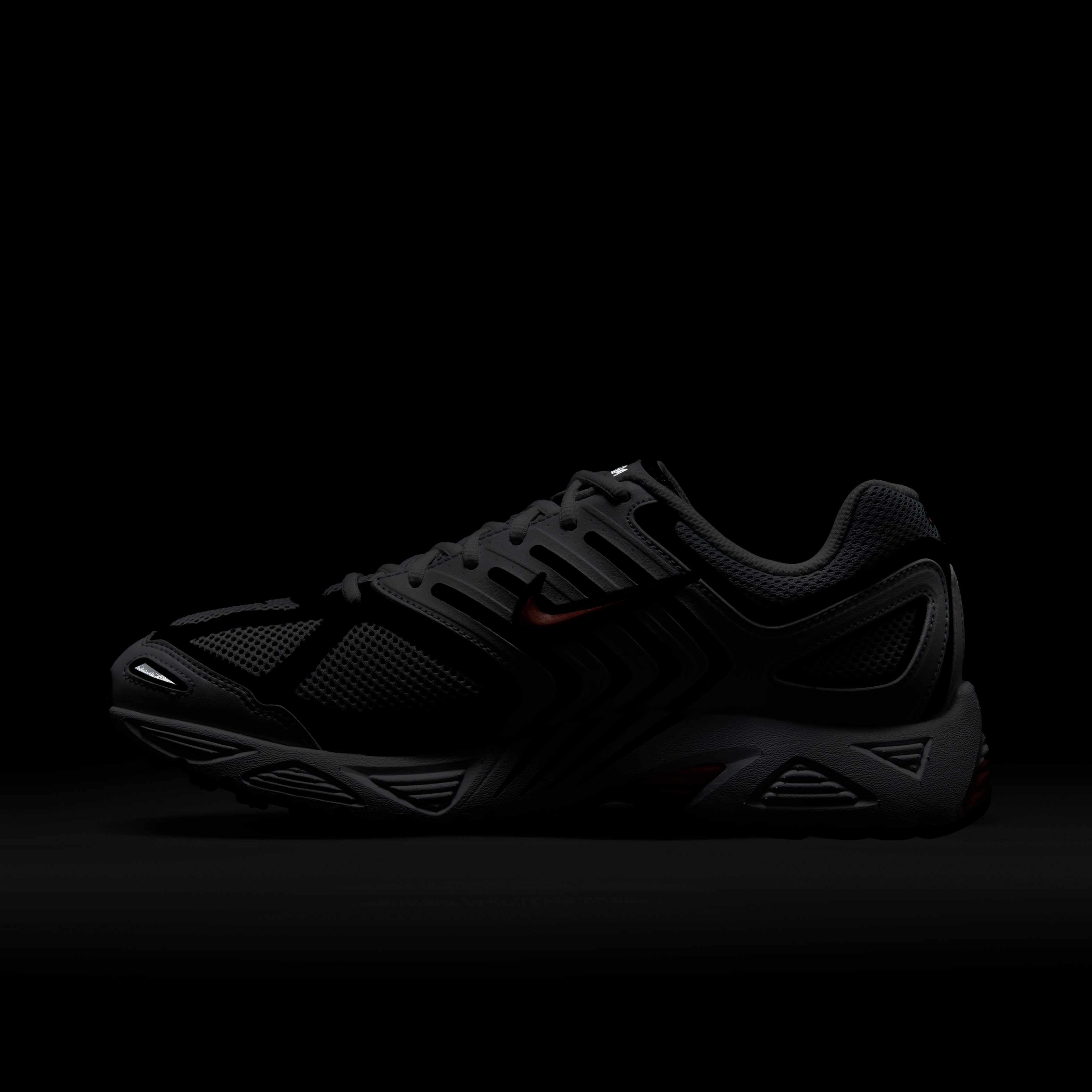 Nike Air Pegasus 2005 image number 11