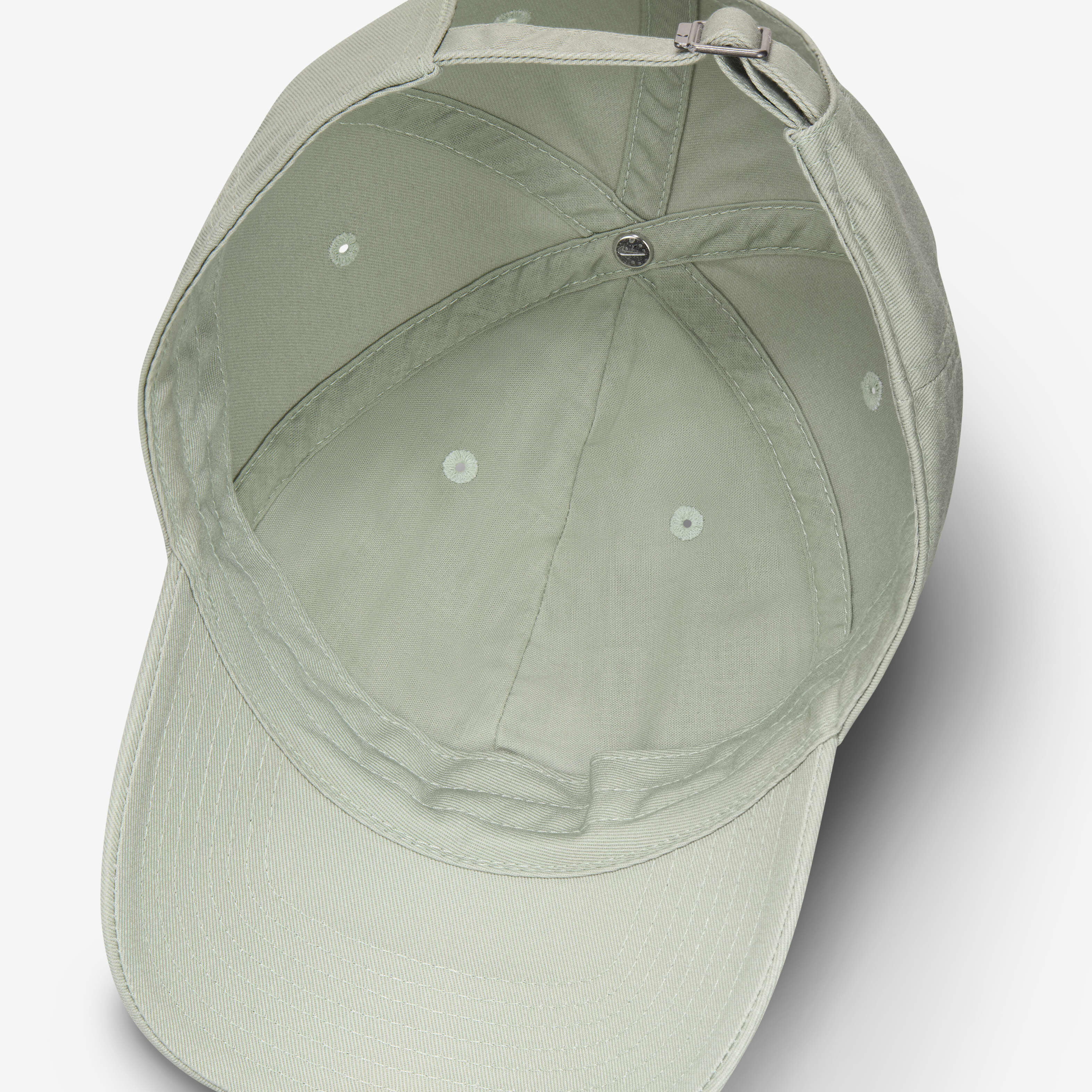 Nike Club image number 4