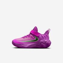Giannis Immortality 4 'Candy Funhouse'