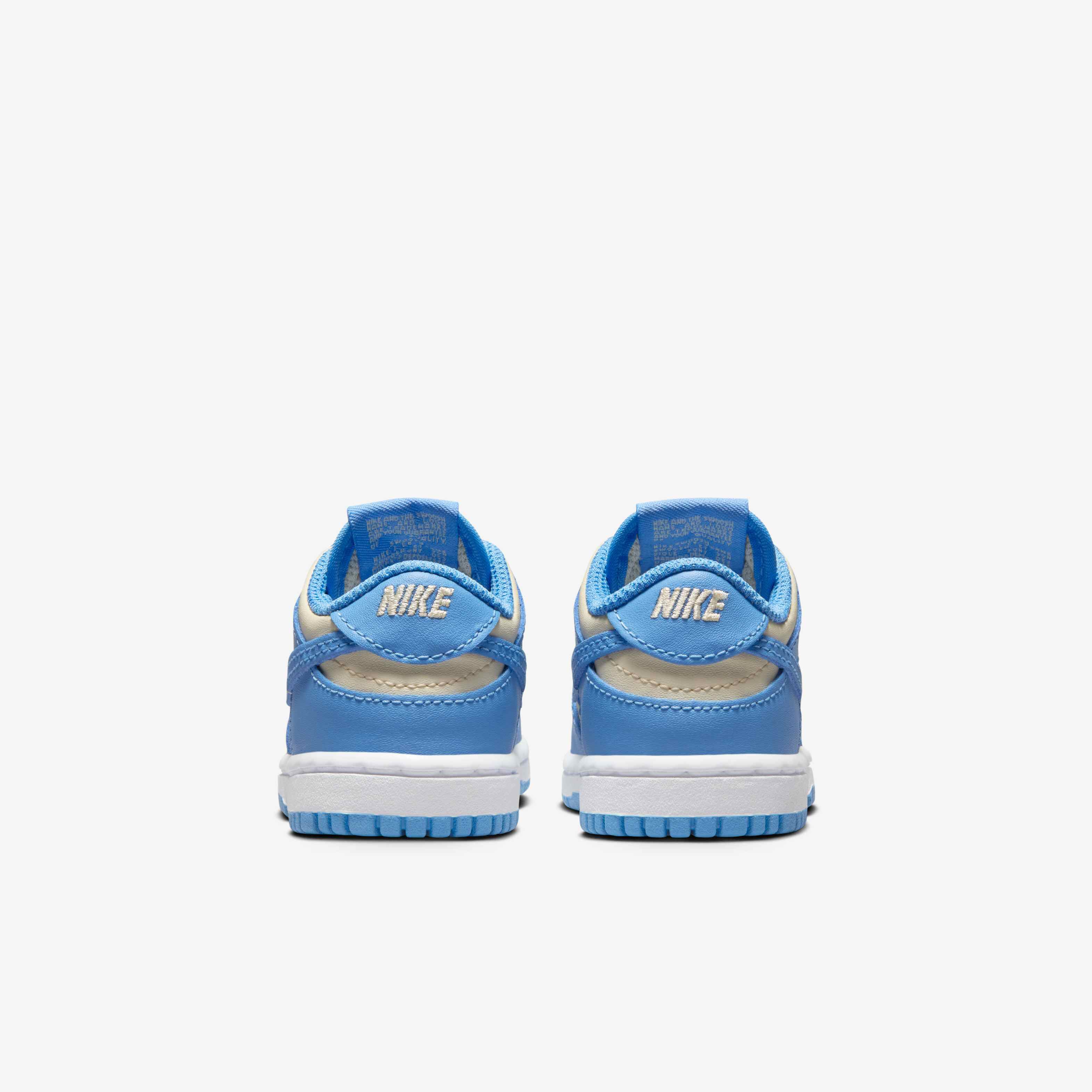 Nike Dunk Low image number 5