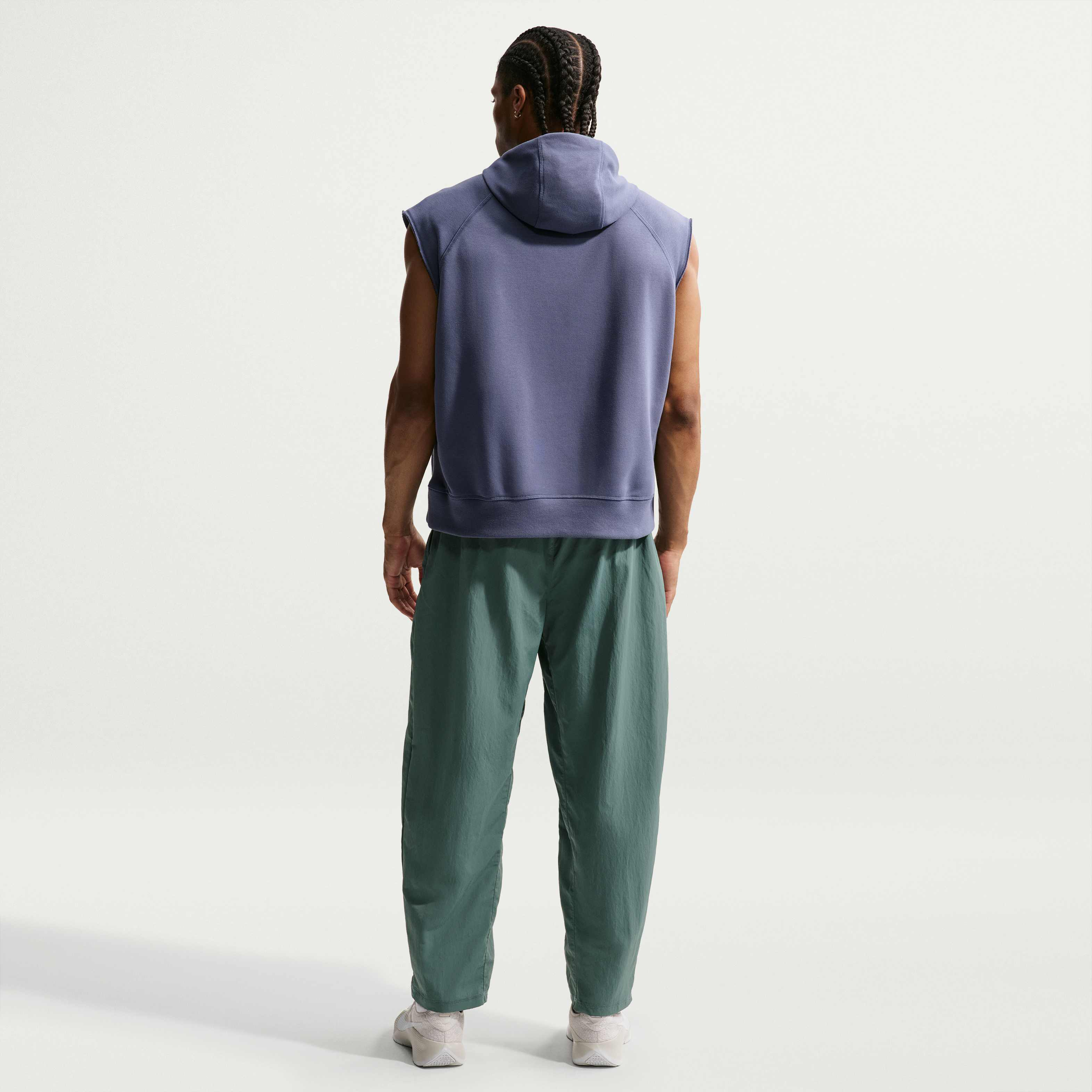 نايكي image number 4