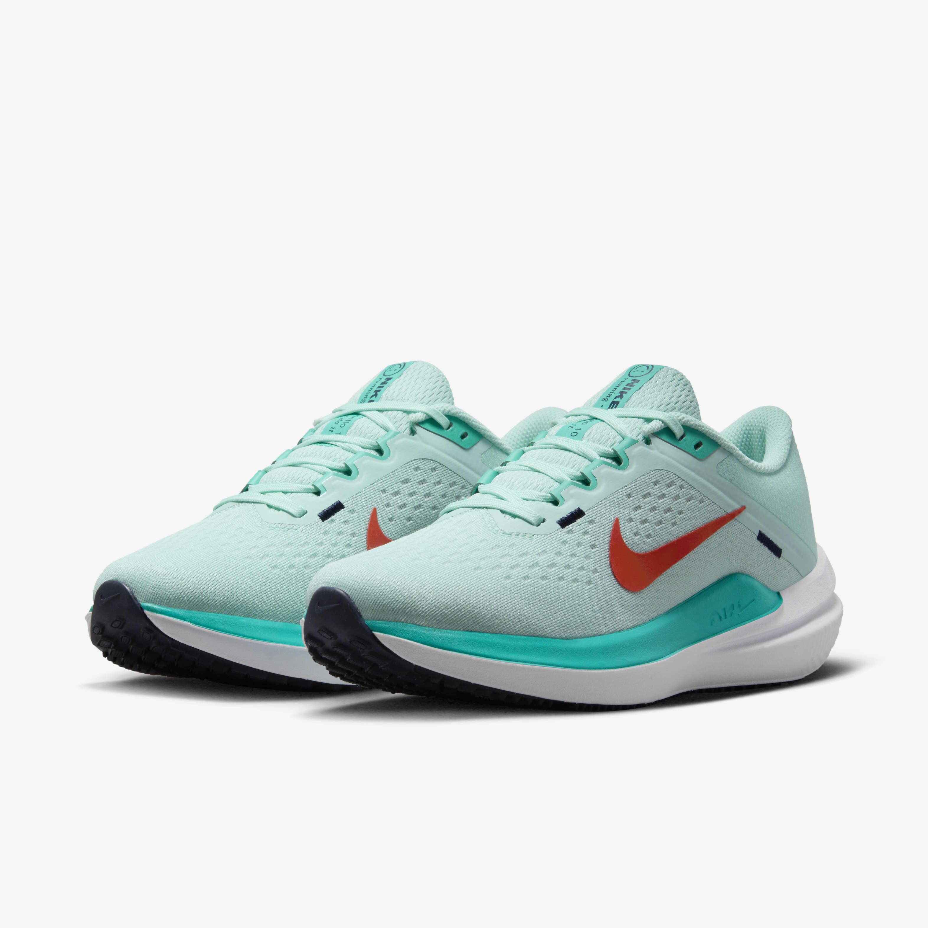 Nike Winflo 10 image number 4