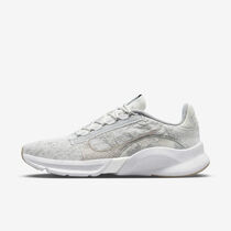Nike SuperRep Go 3 Next Nature Flyknit Premium