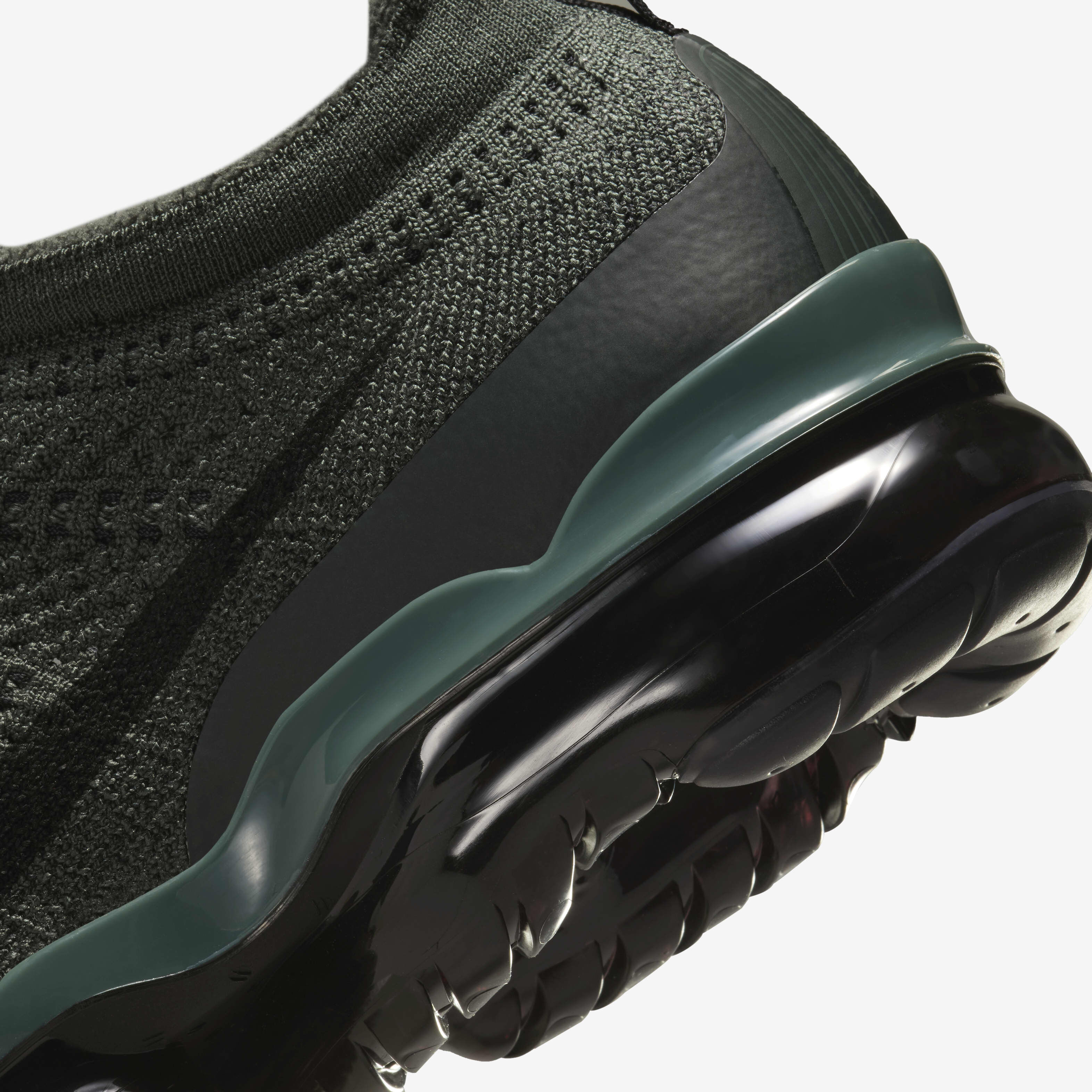 Buy Nike Air VaporMax 2023 Flyknit Men s Shoes Nike Saudi Official