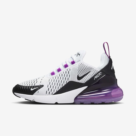 Shoes-Nike, Nike Air Max 270, Women's Shoes